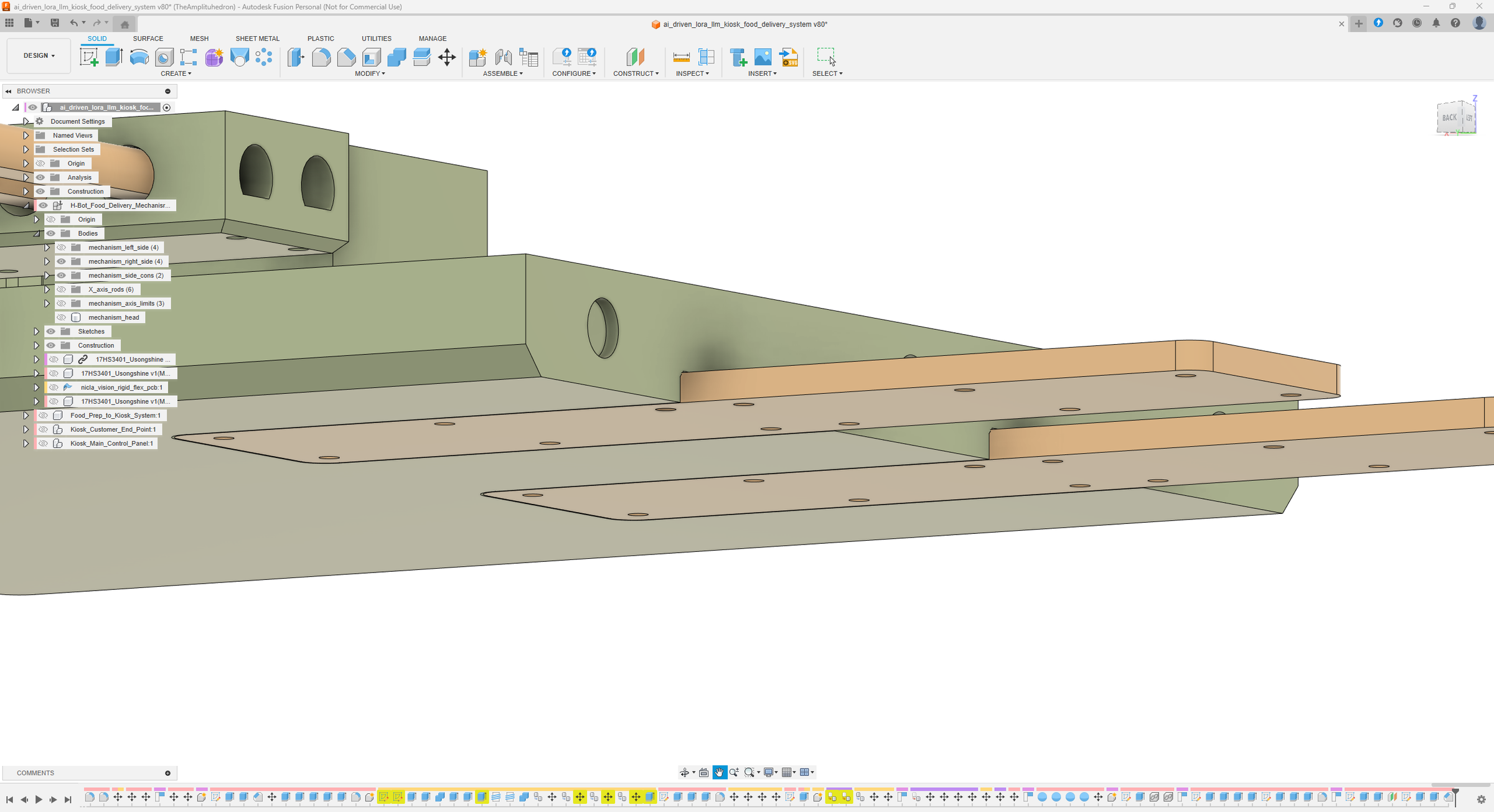 model_design_fusion_22.png