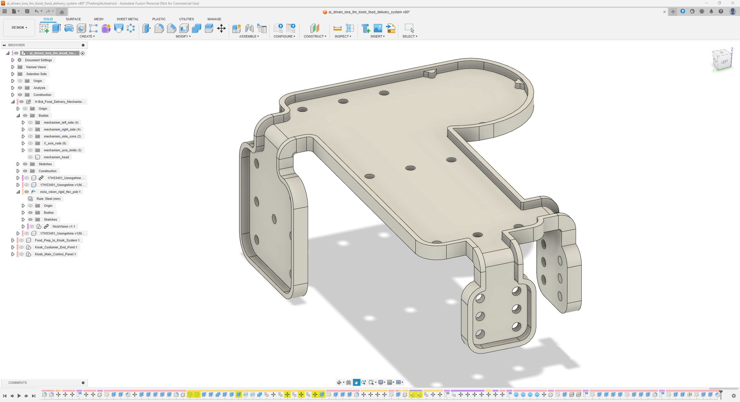 model_design_fusion_30.1.png