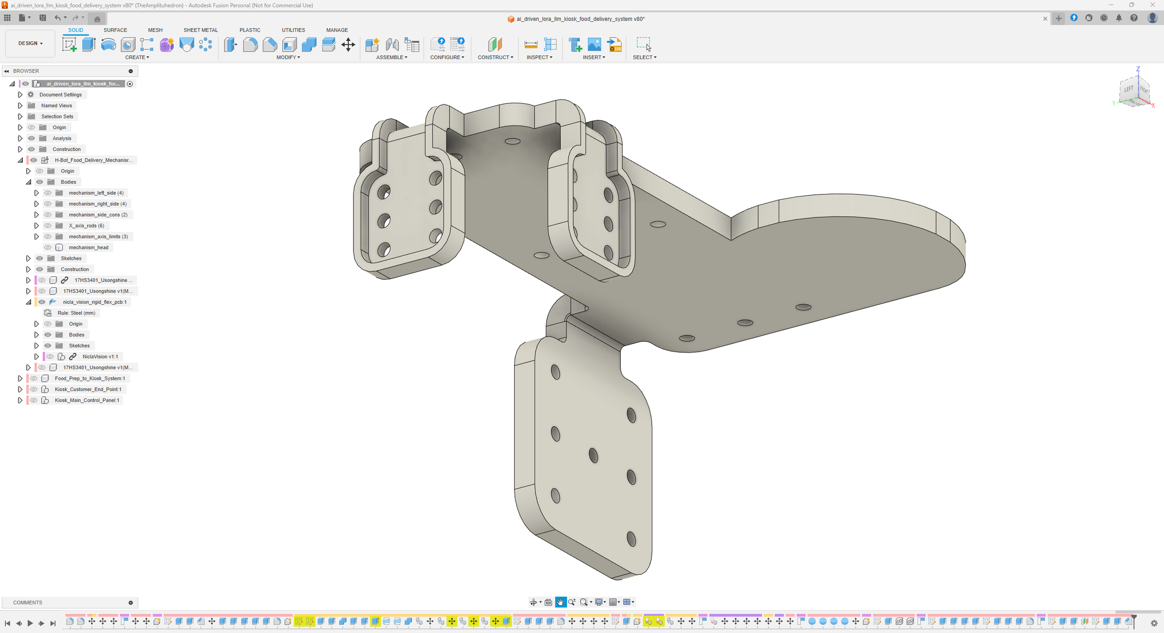 model_design_fusion_30.2.png