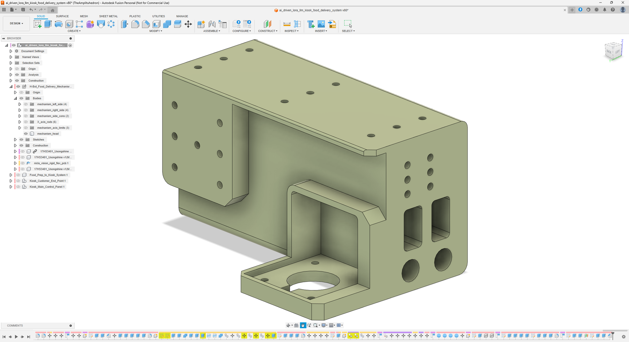 model_design_fusion_31.png