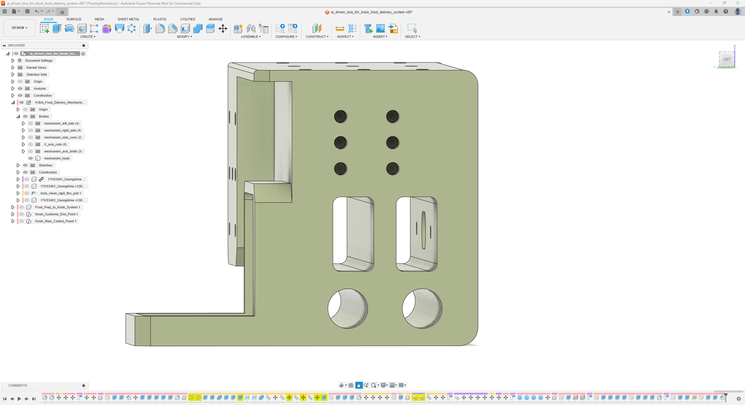 model_design_fusion_34.png