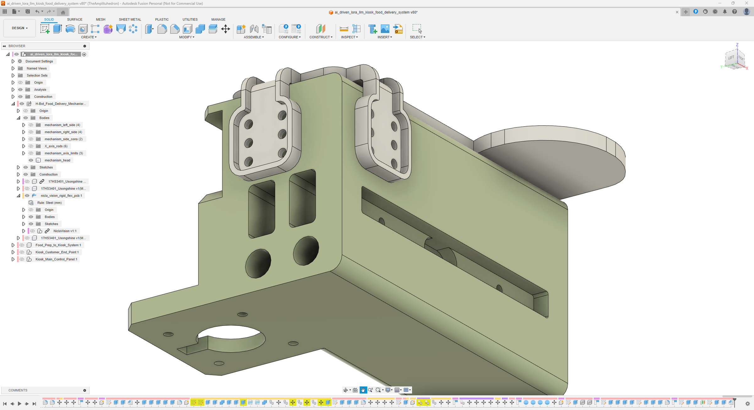 model_design_fusion_37.png