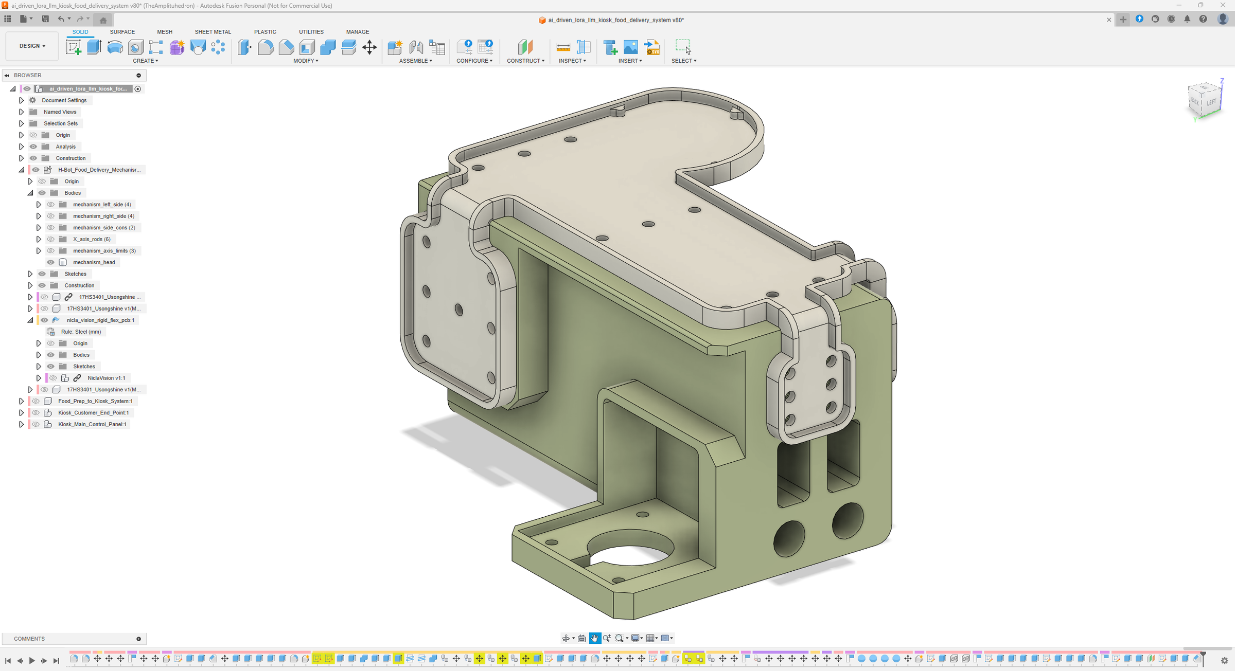 model_design_fusion_38.png