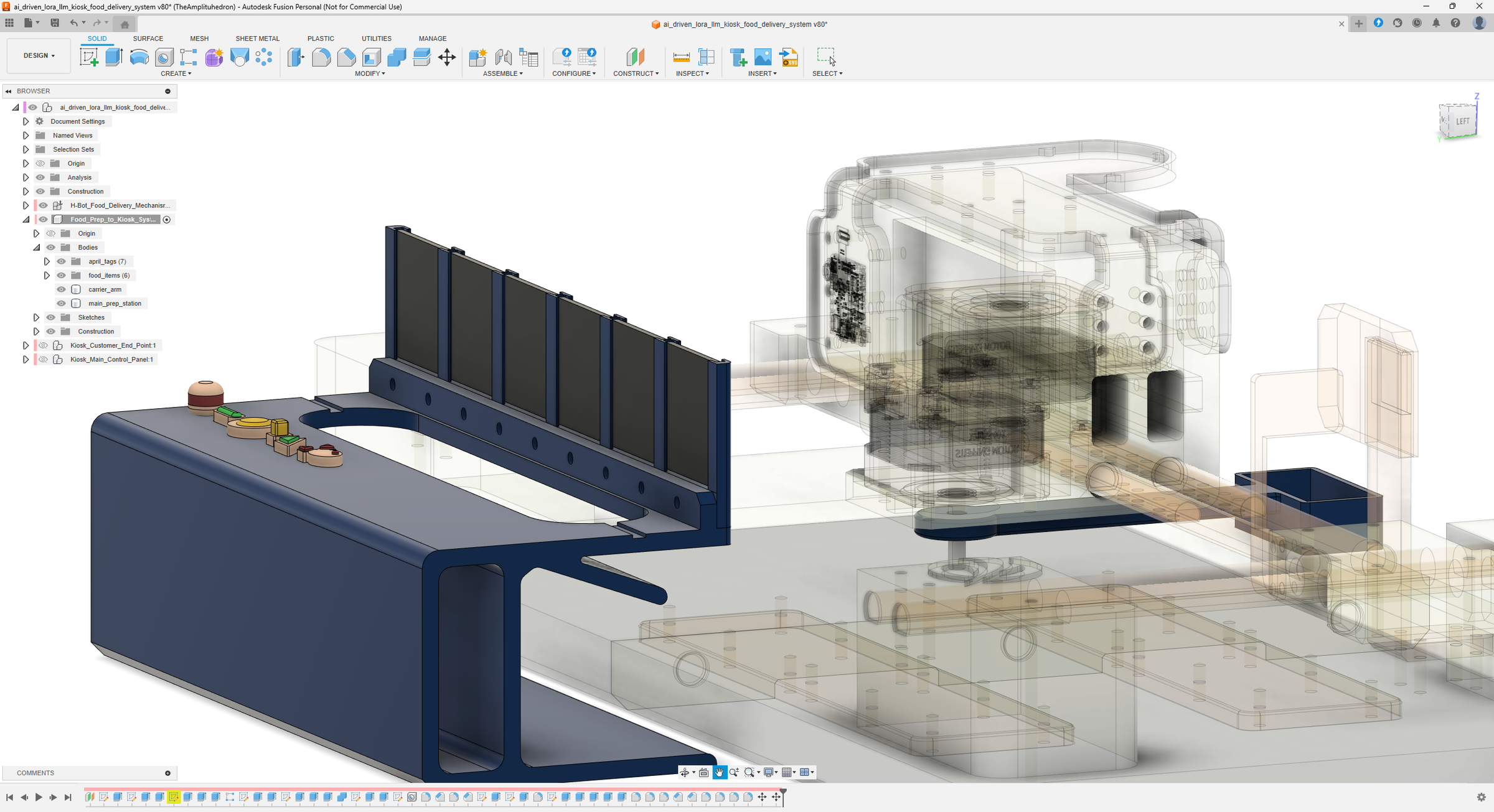 model_design_fusion_40.2.png