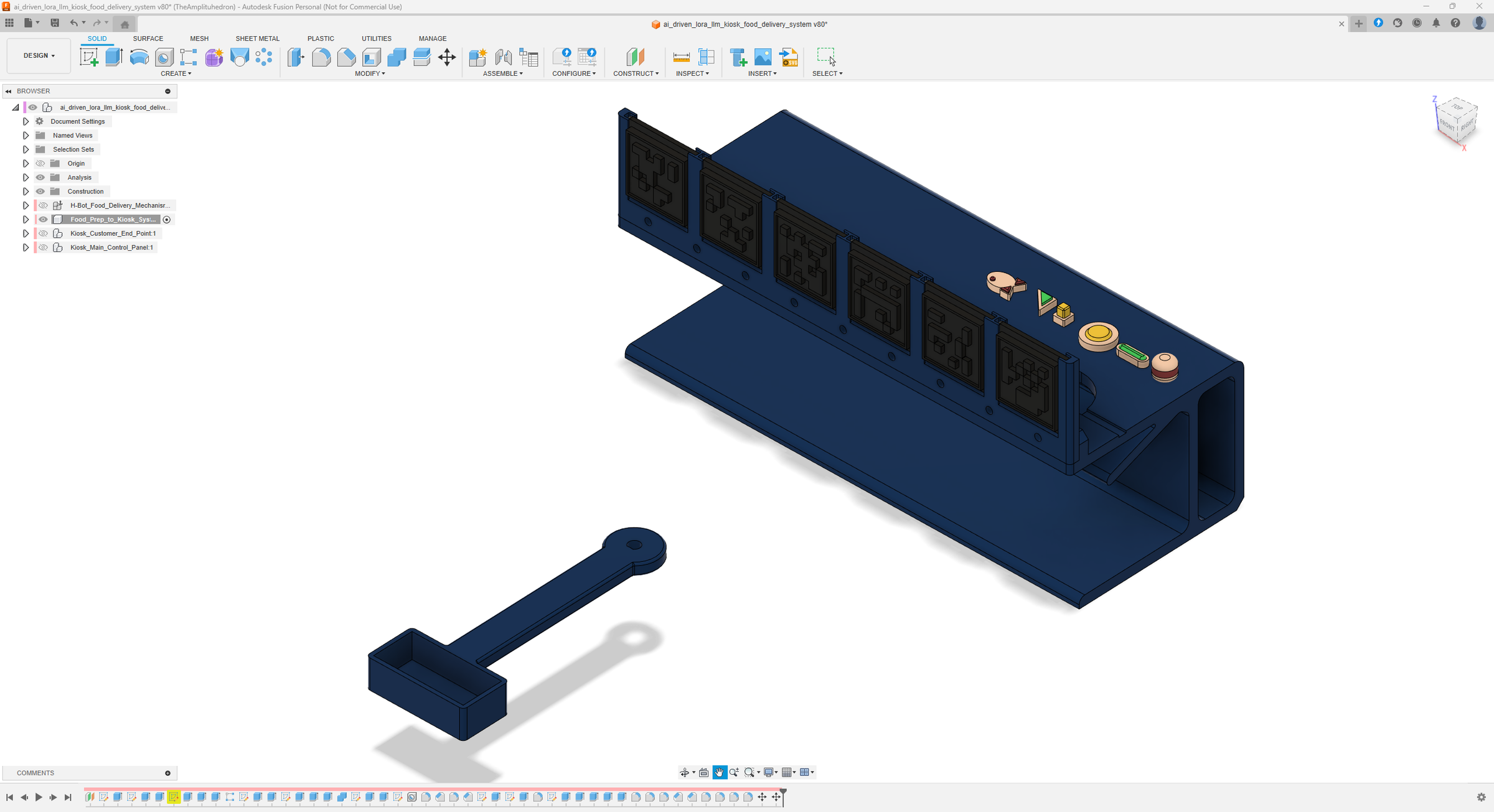 model_design_fusion_41.png
