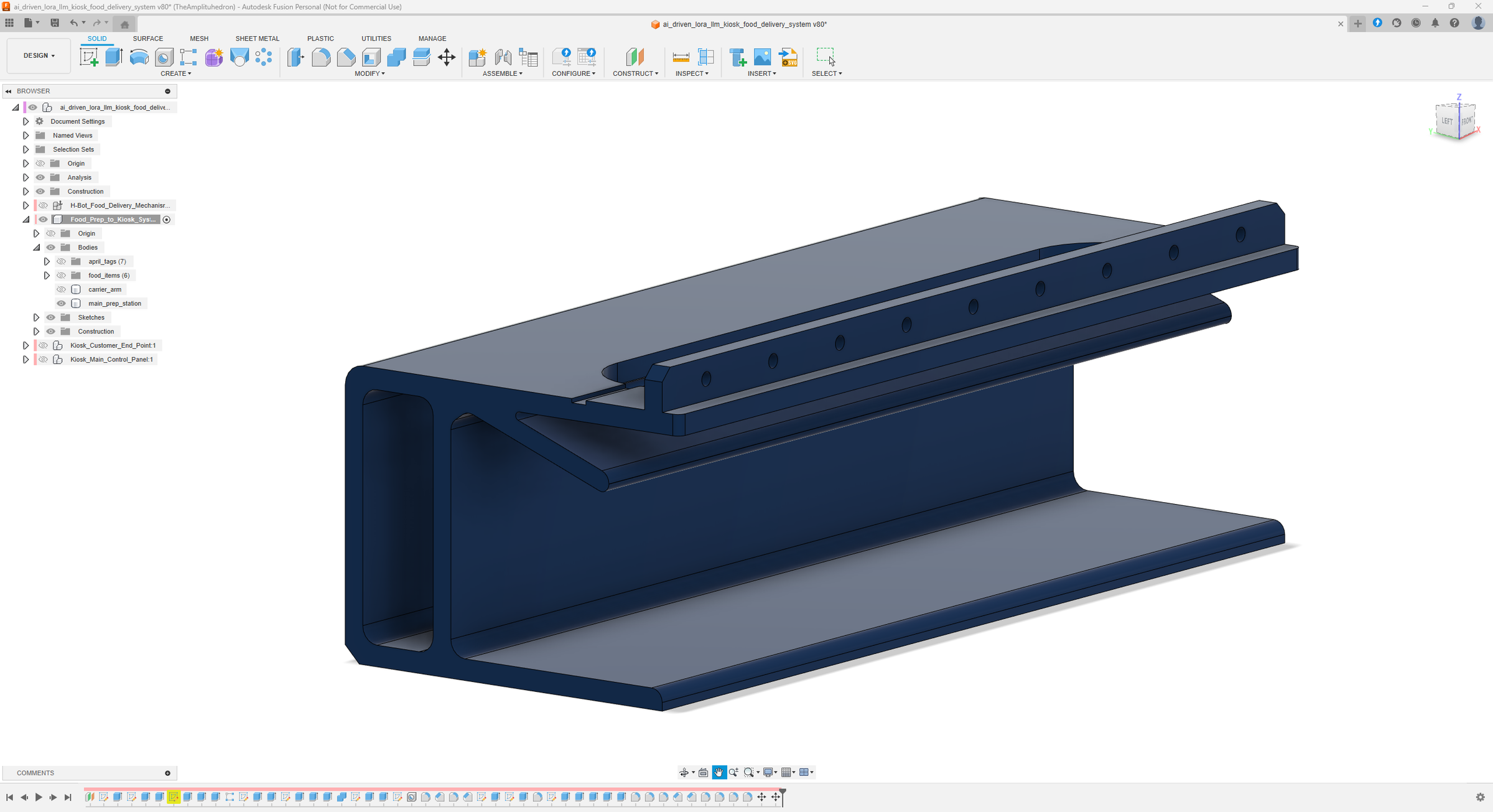 model_design_fusion_45.png