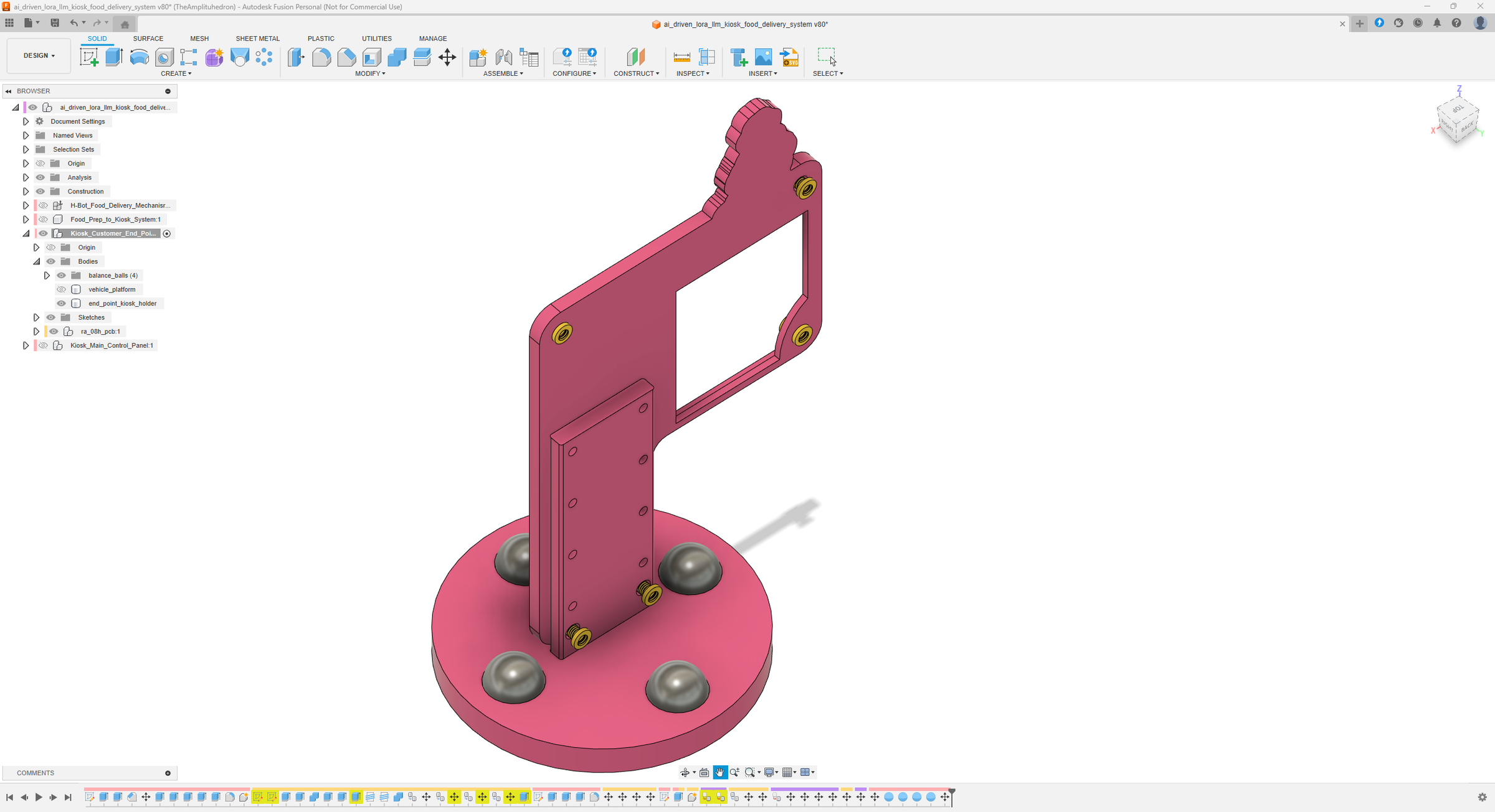 model_design_fusion_57.png