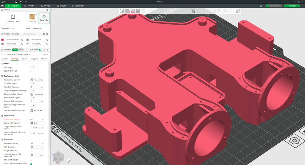 model_print_10.png