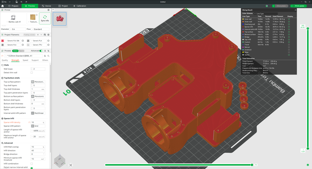 model_print_11.png