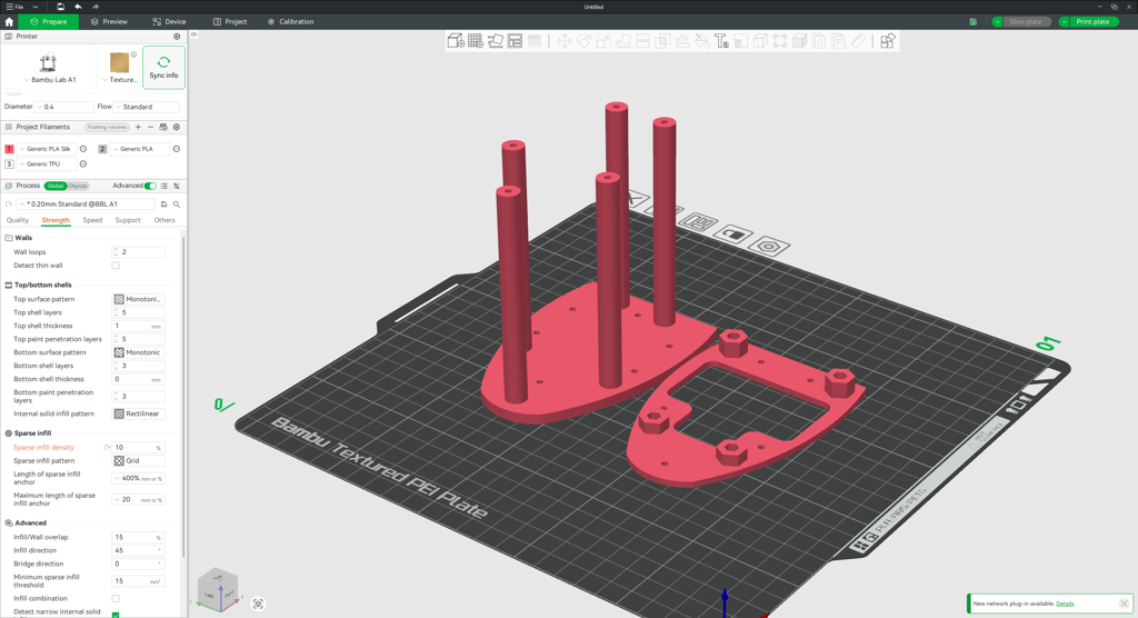 model_print_13.png