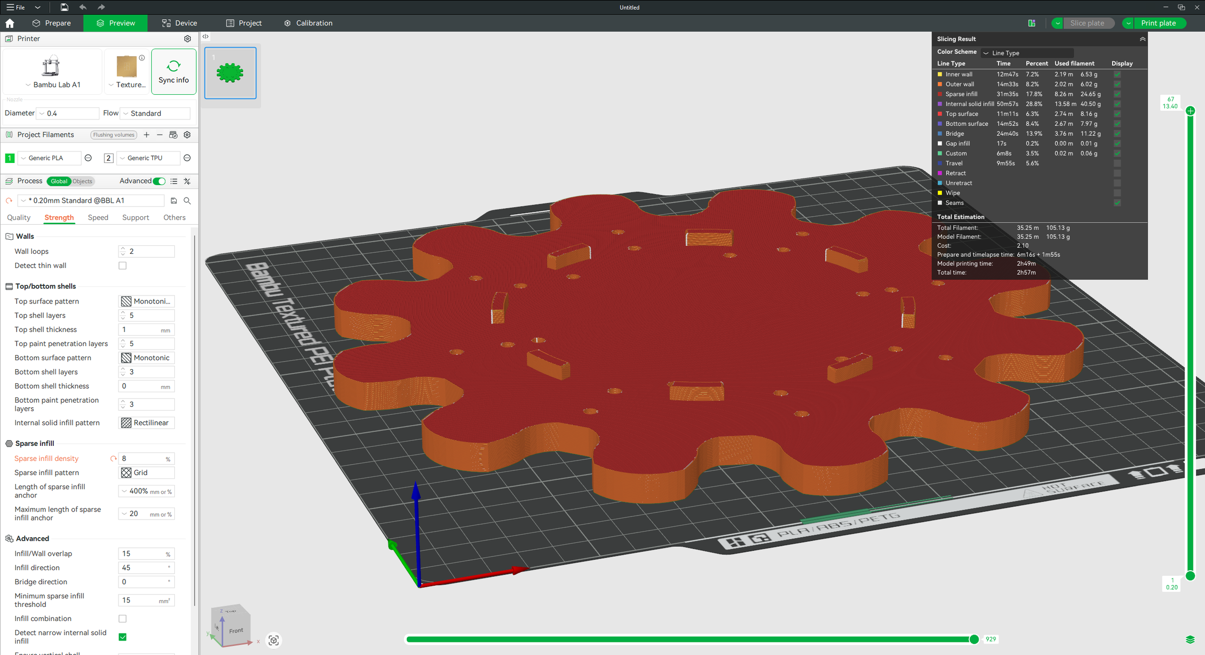 model_print_20_sprocket_center.png