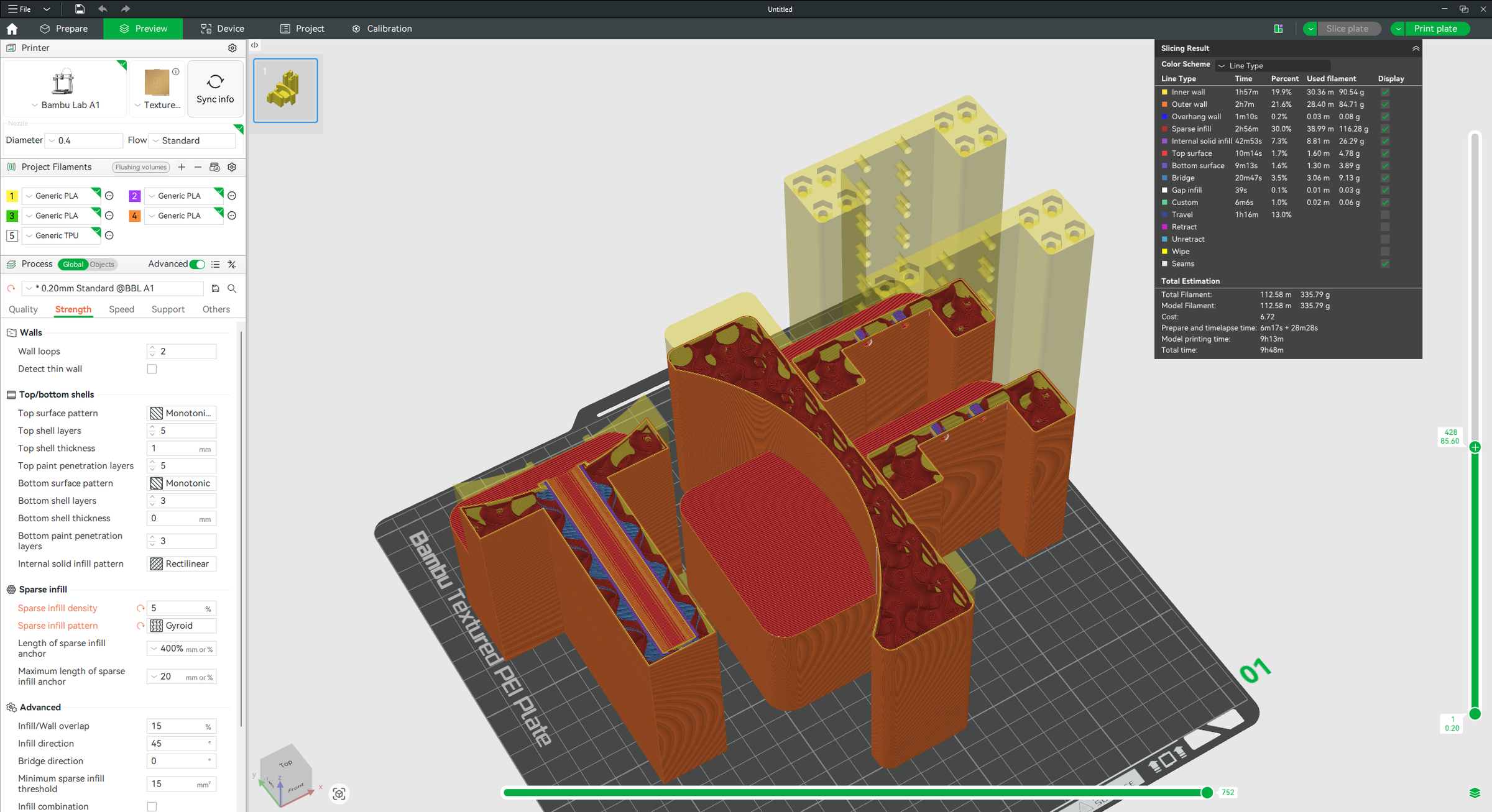 model_print_28_camera_UV_light_holders.png