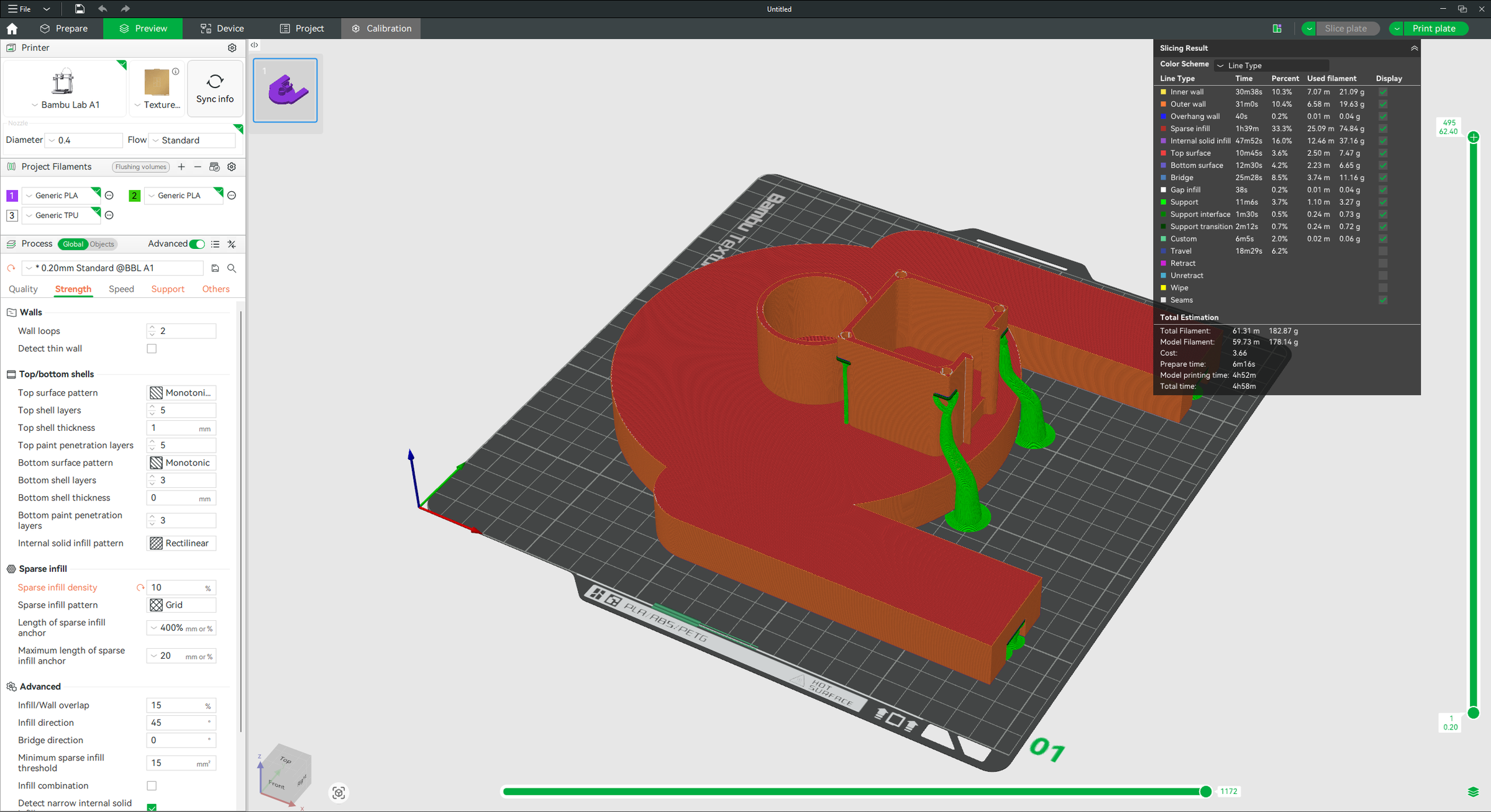 model_print_3_base_mount.png