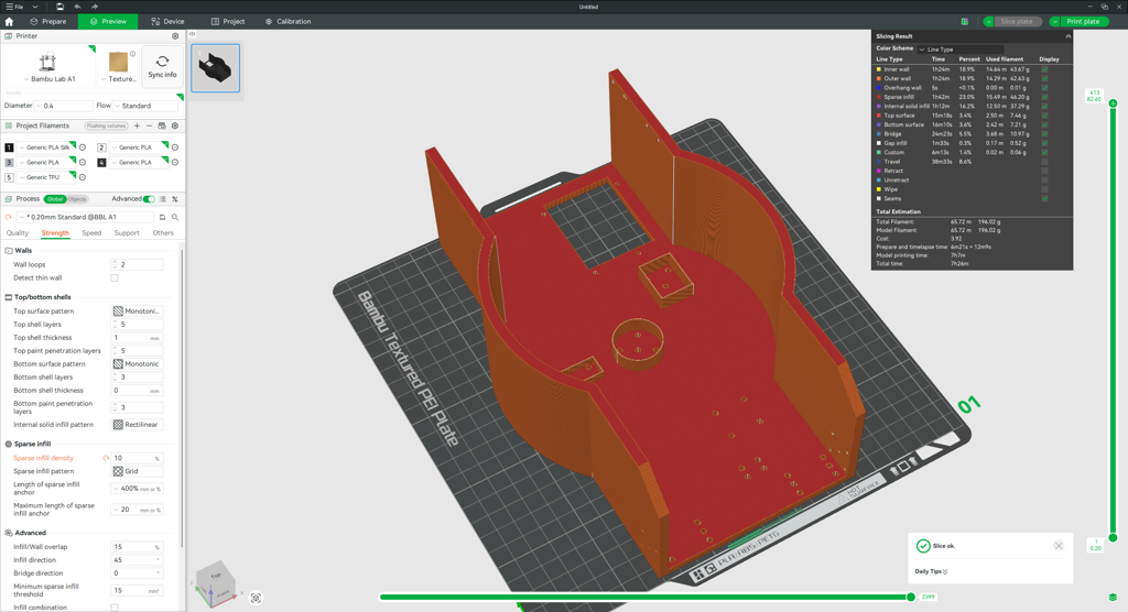 model_print_3_rig_base.png