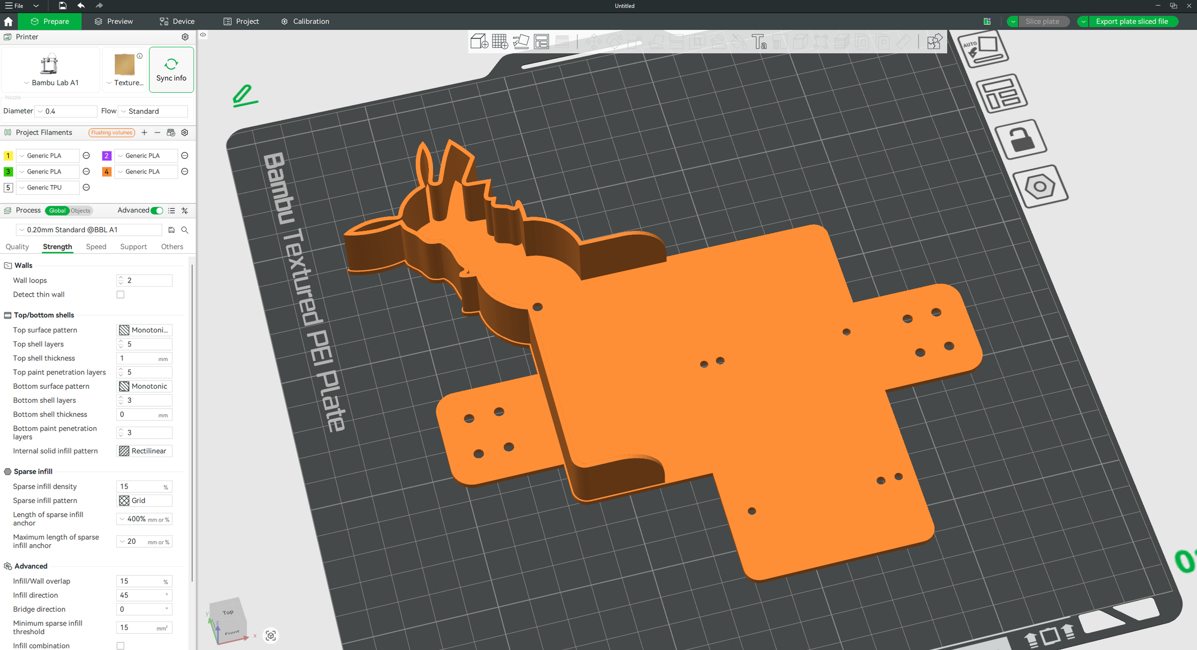 model_print_45_pcb_camera_holder_connector.png