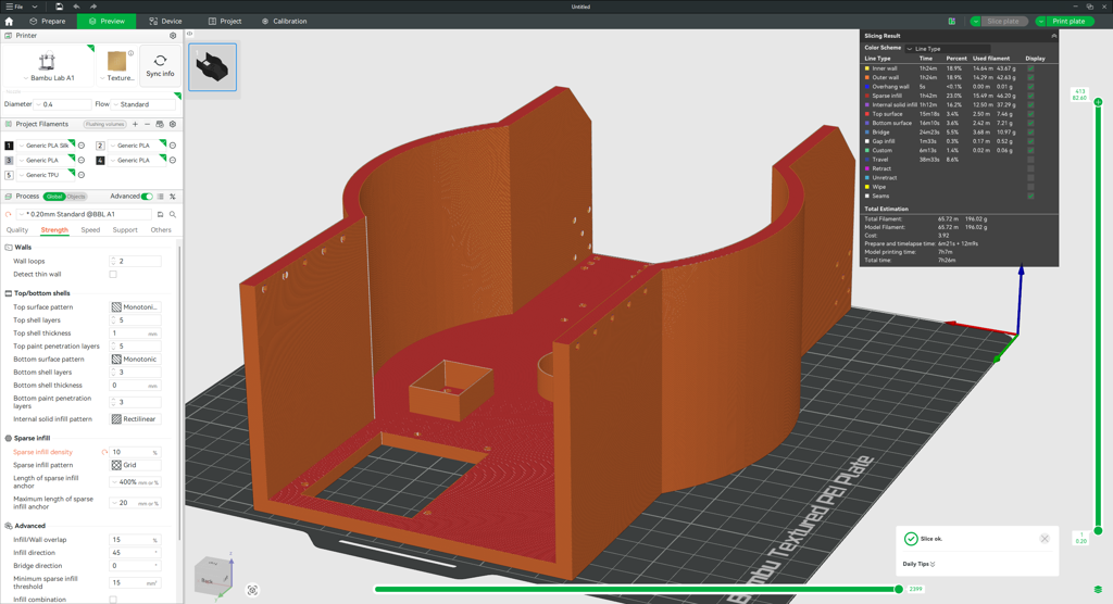 model_print_4_rig_base.png
