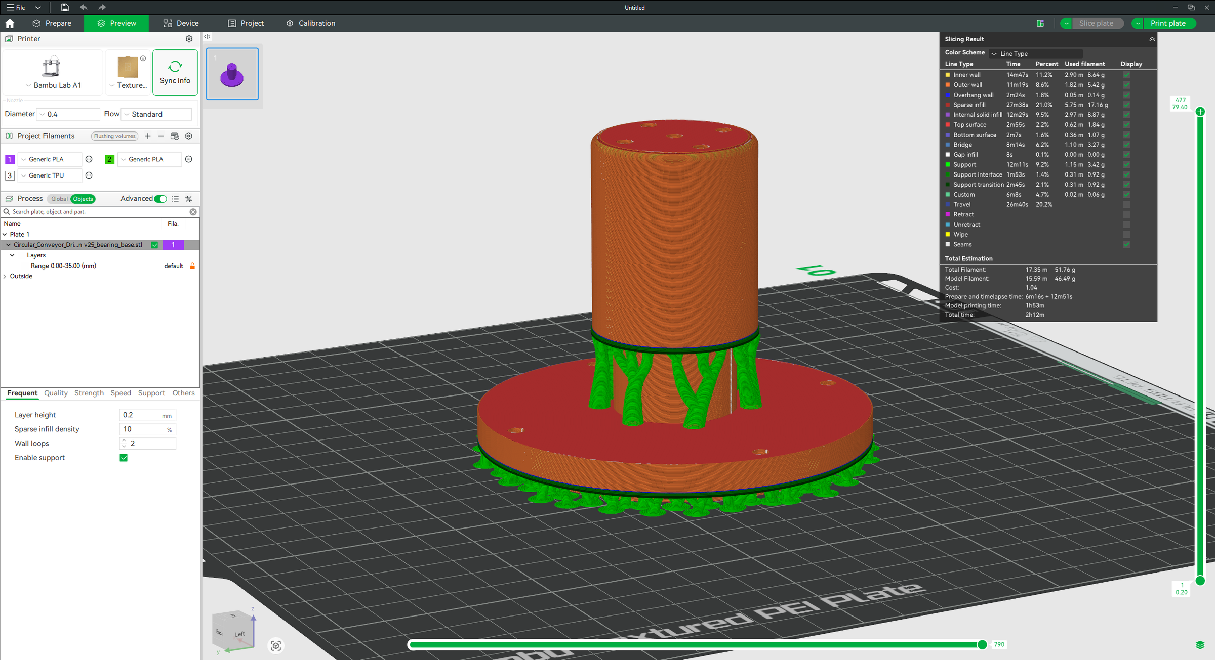 model_print_7_bearing_base.png