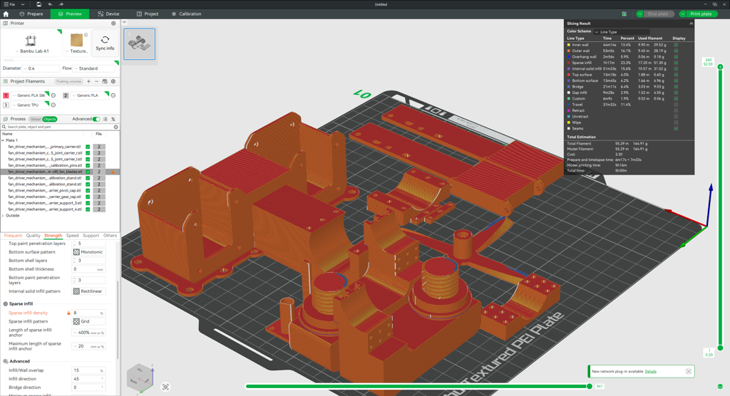 model_print_8.png