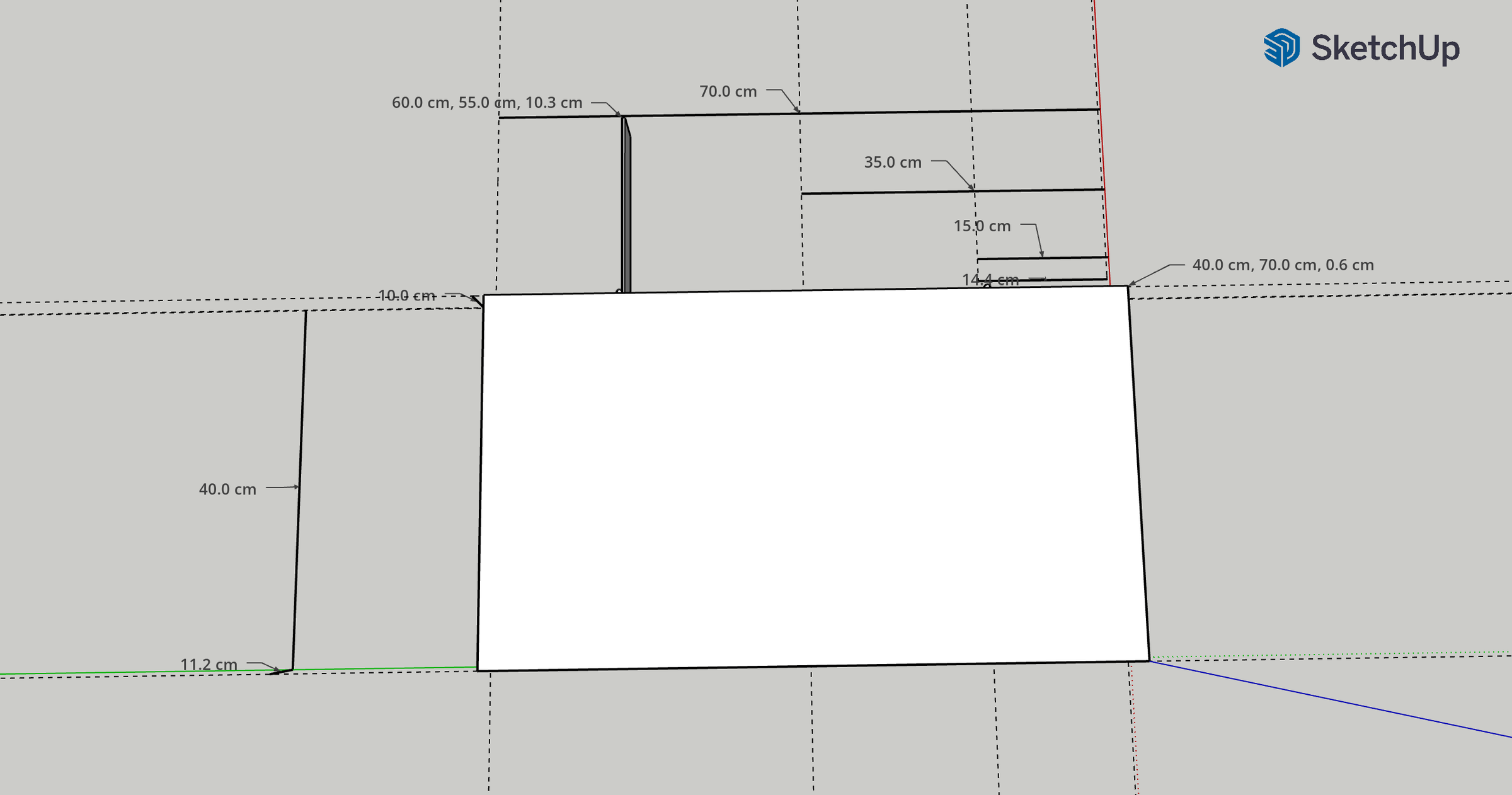 model_project_one (1) (1).png