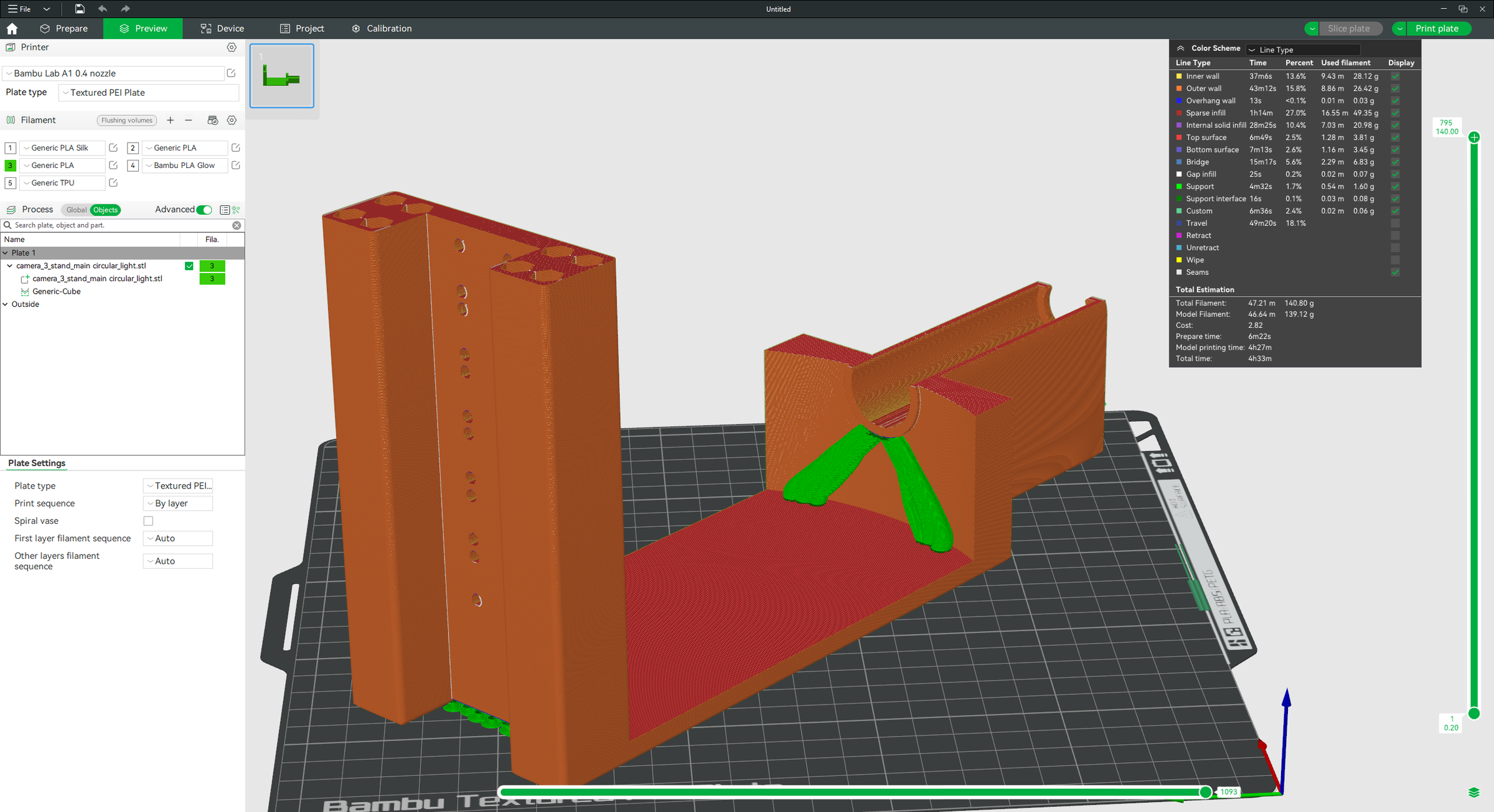 model_slice_11.png