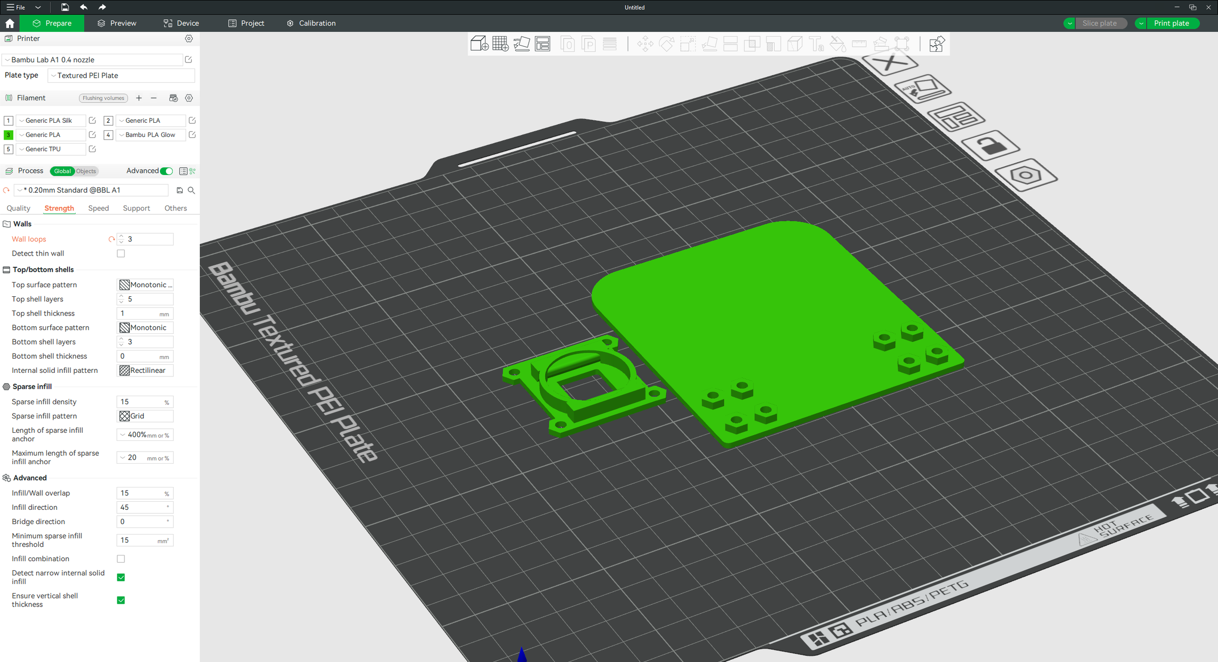 model_slice_13.png