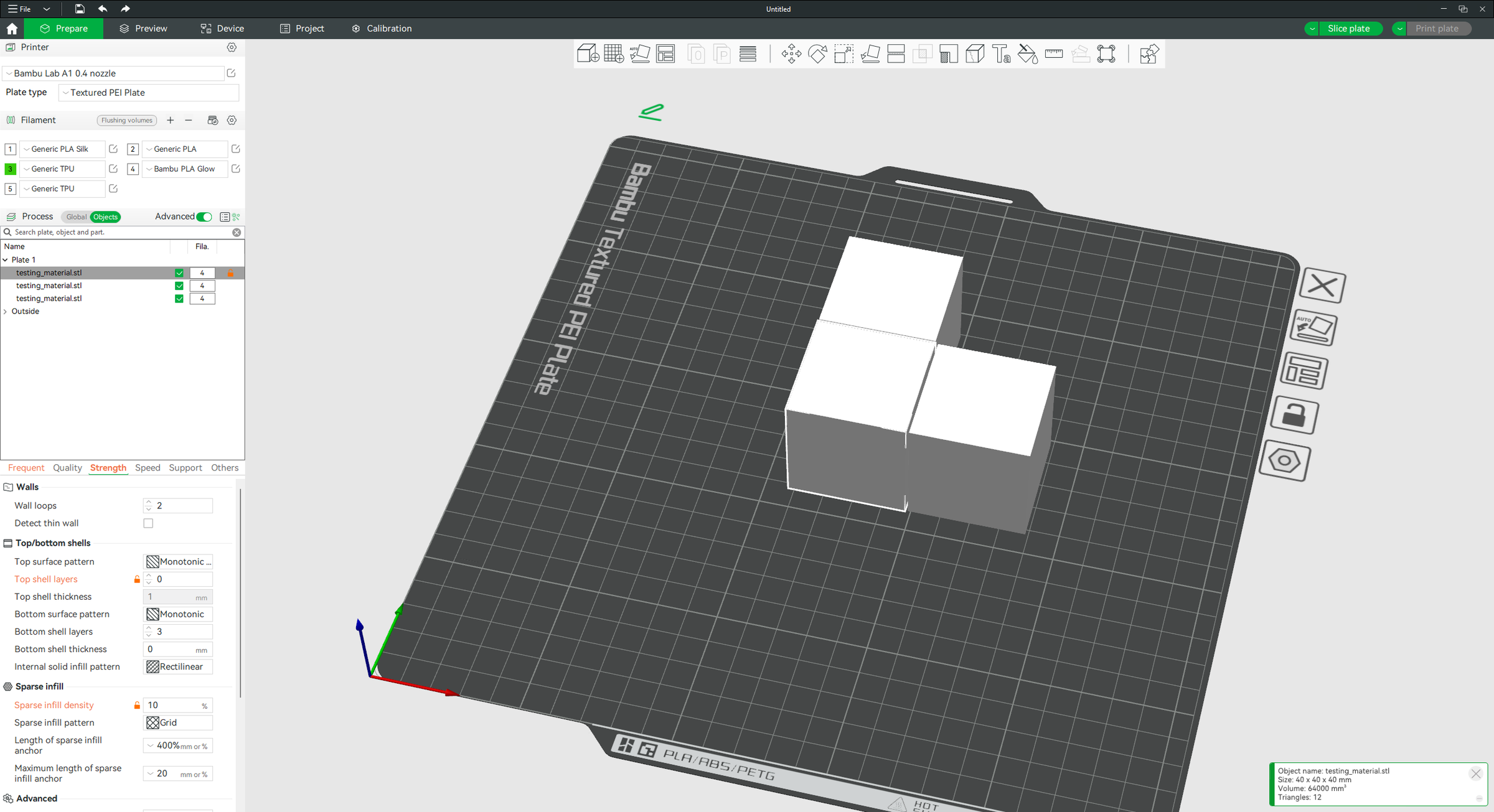 model_slice_17_testing_material_config.png