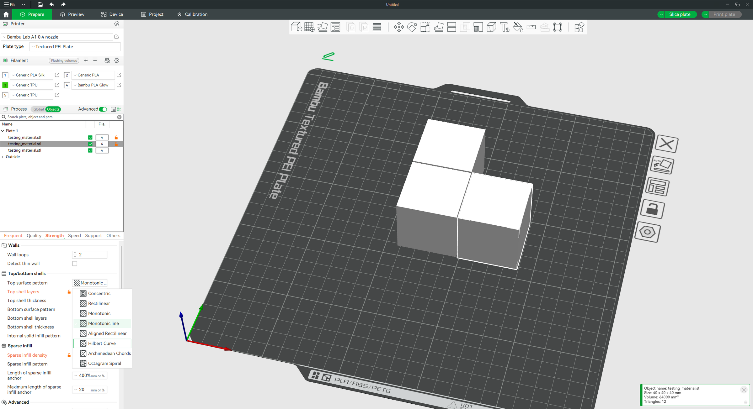 model_slice_18_testing_material_config.png