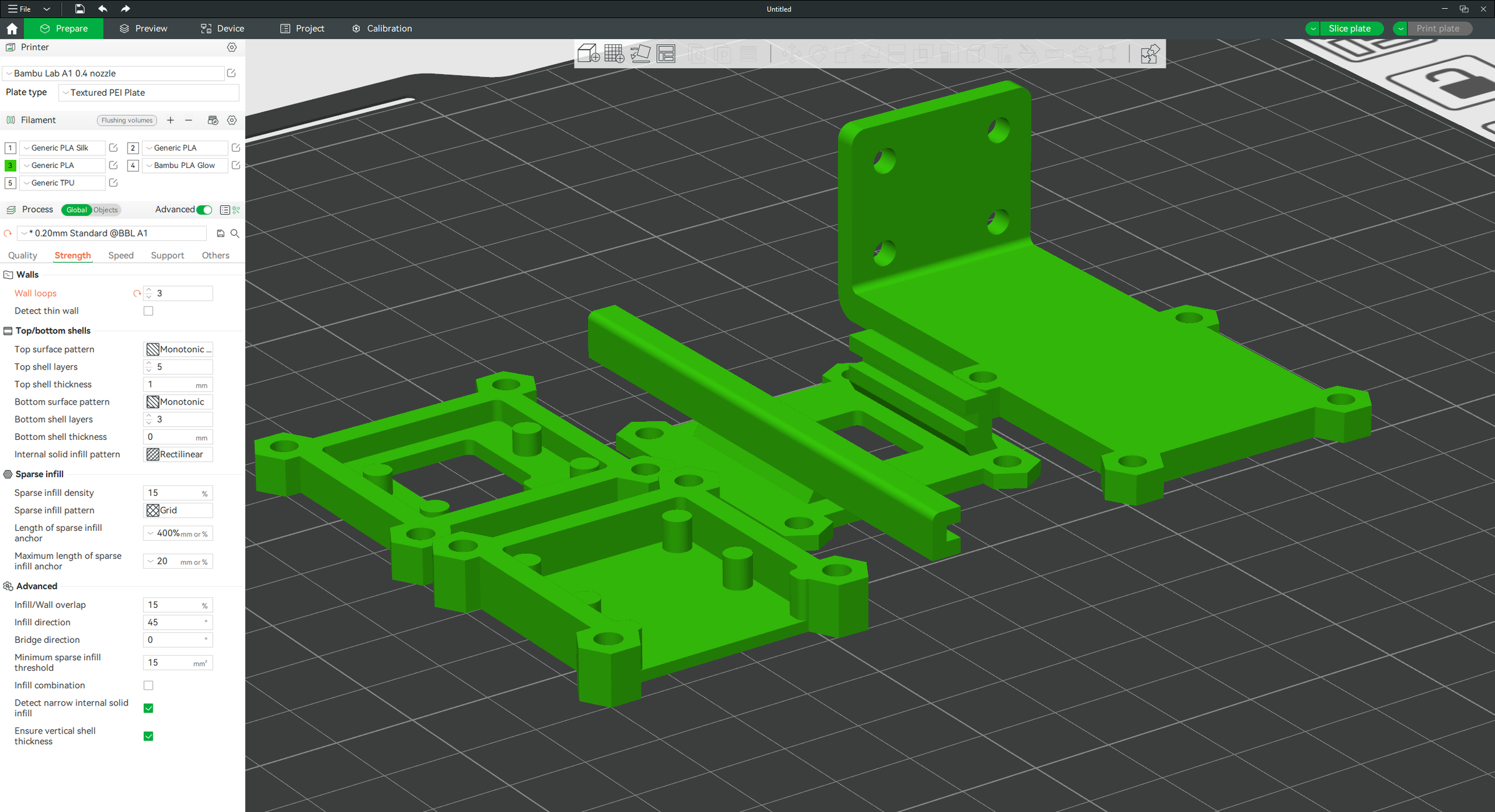 model_slice_2.png