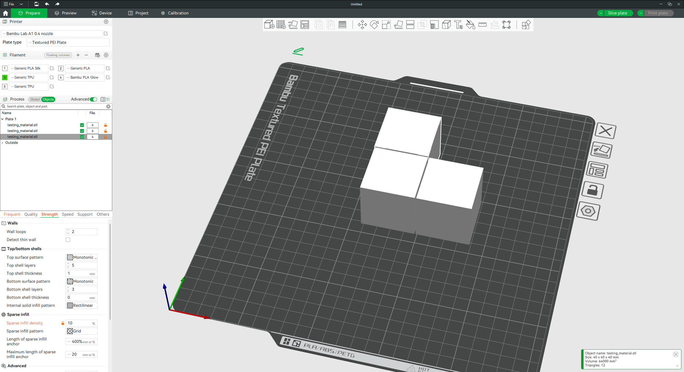 model_slice_20_testing_material_config.png