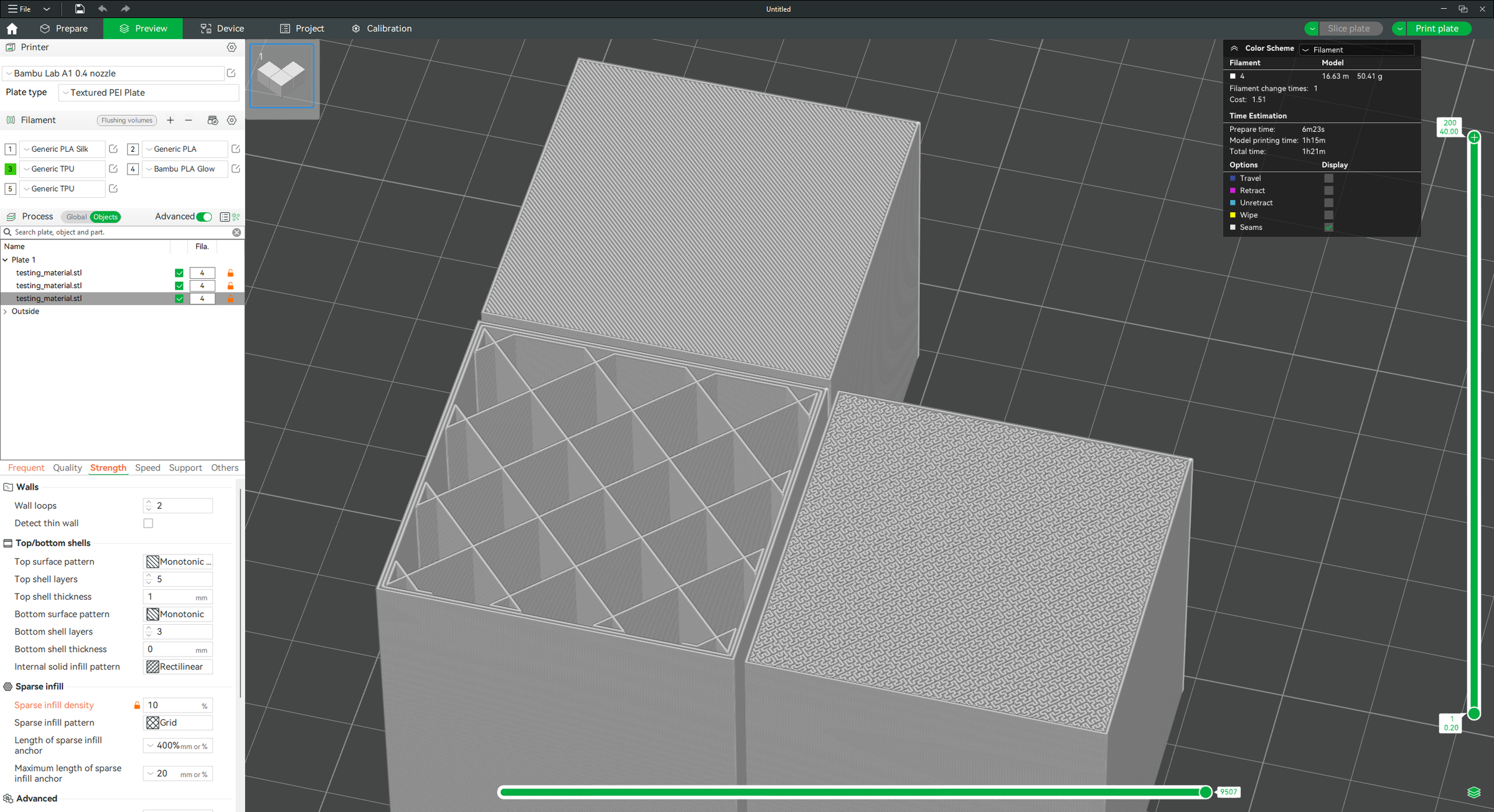 model_slice_21_testing_material_config.png