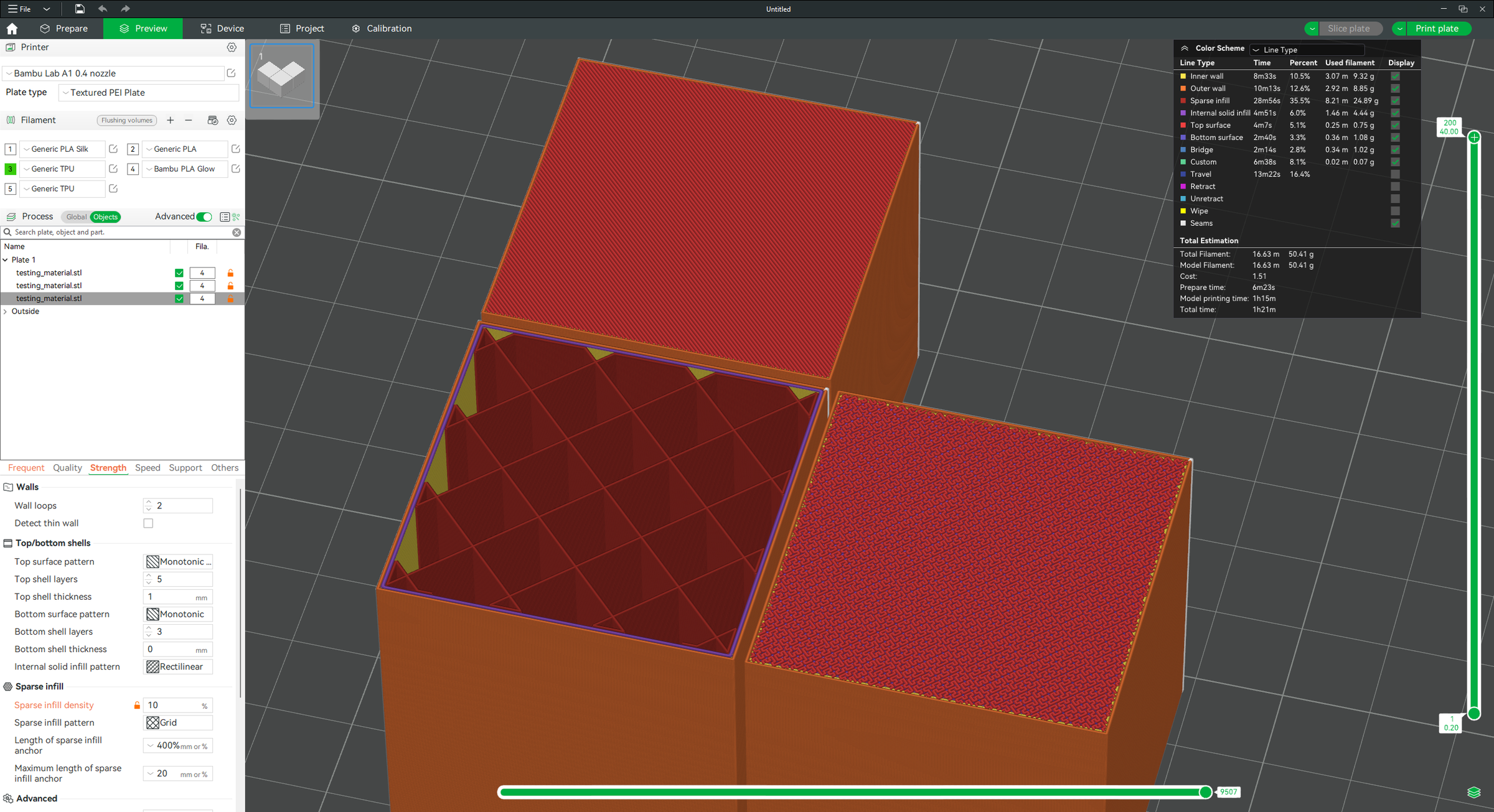model_slice_22_testing_material_config.png