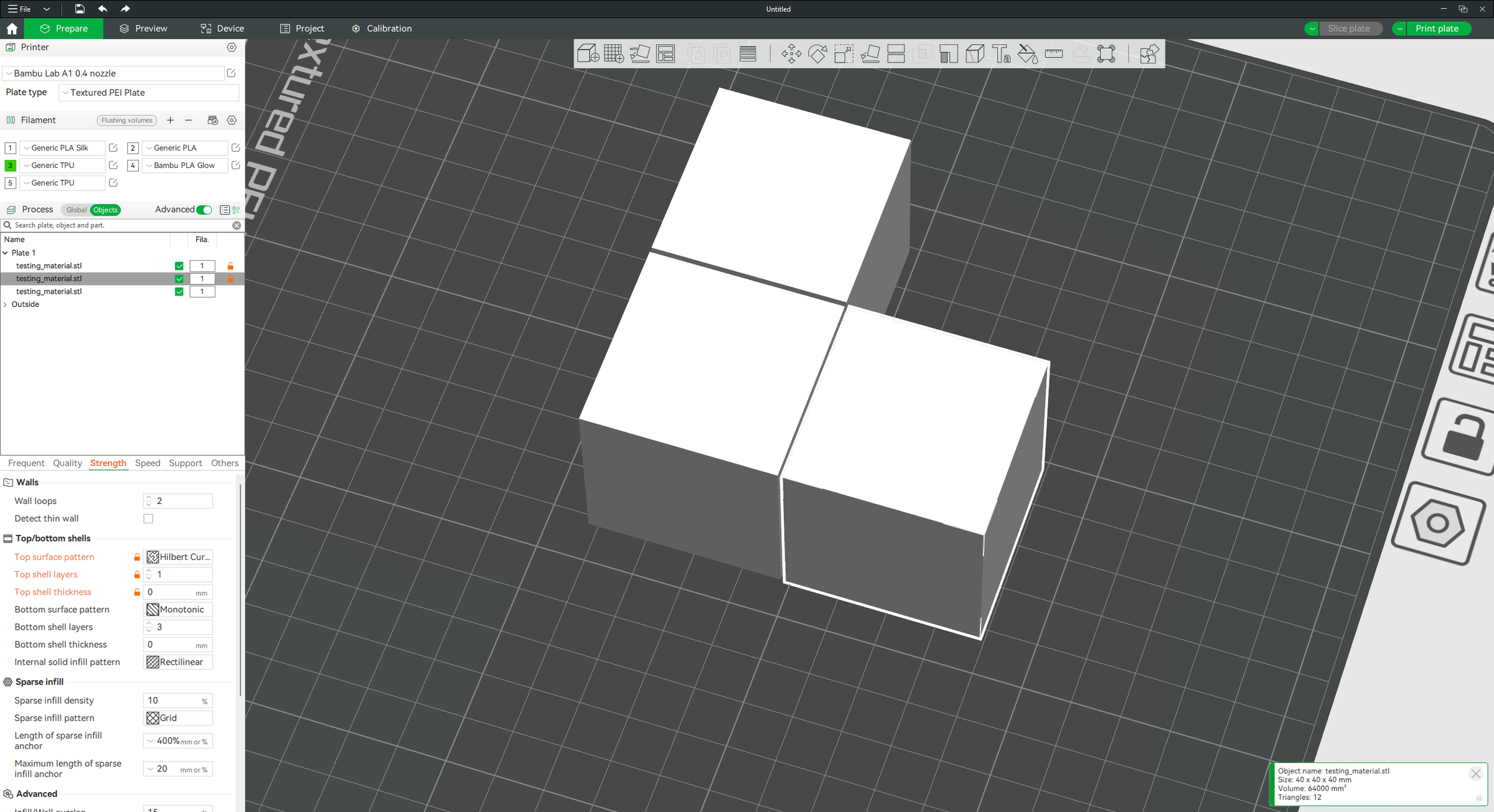 model_slice_23_testing_material_config_top_w_update.png