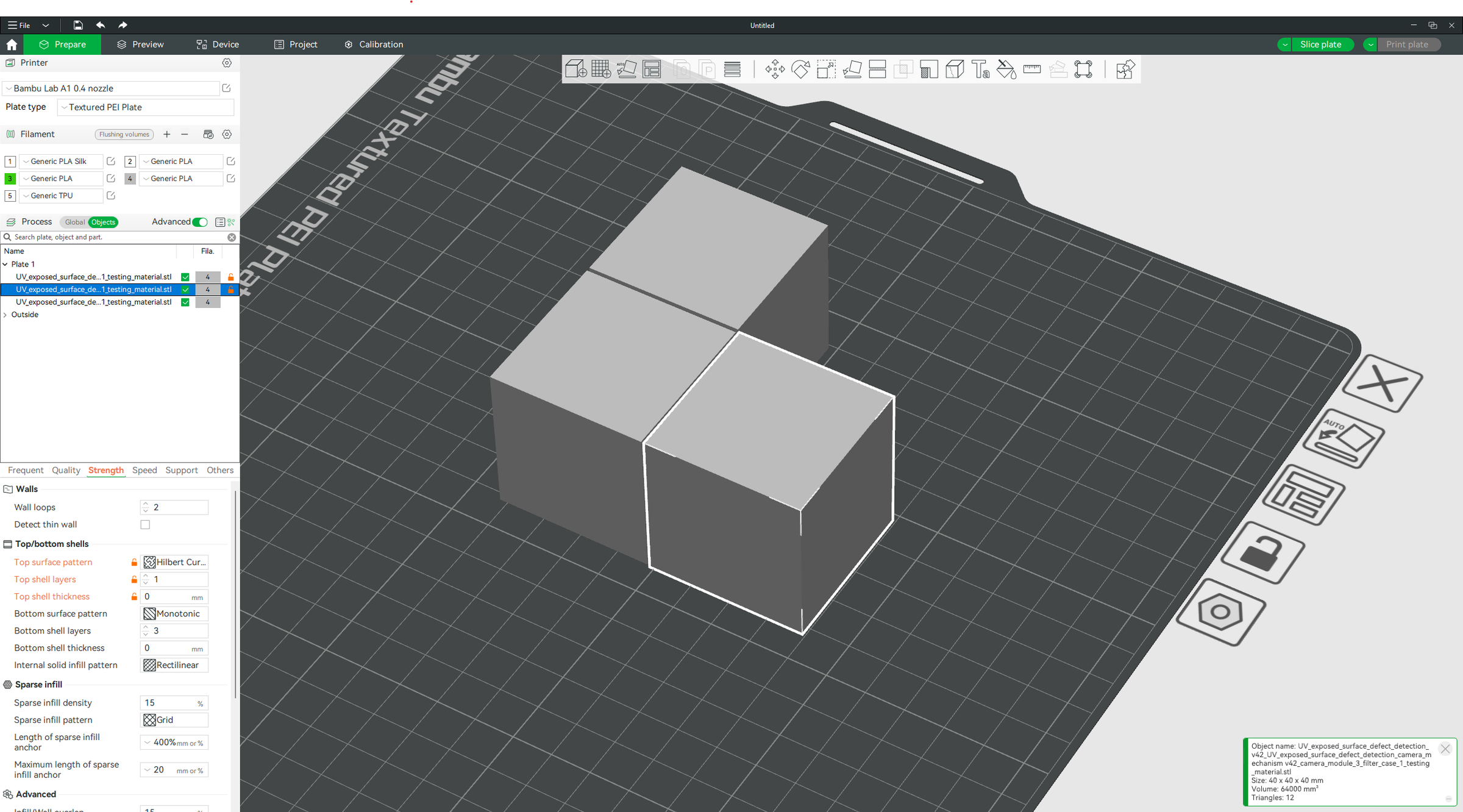 model_slice_25_testing_material_config_15_infill.png