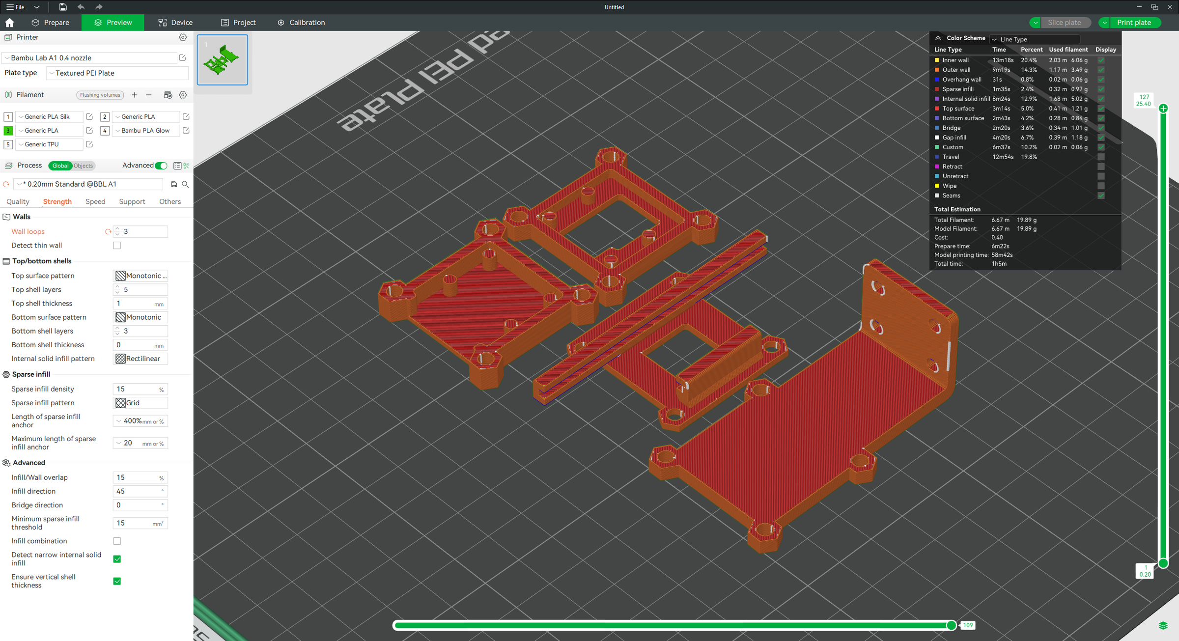 model_slice_3.png