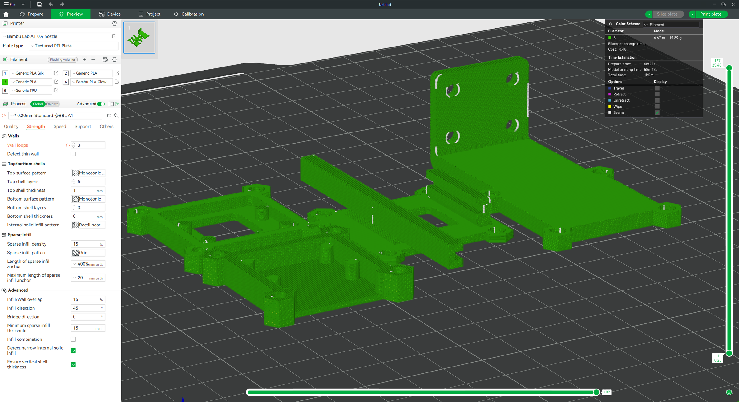 model_slice_4.png