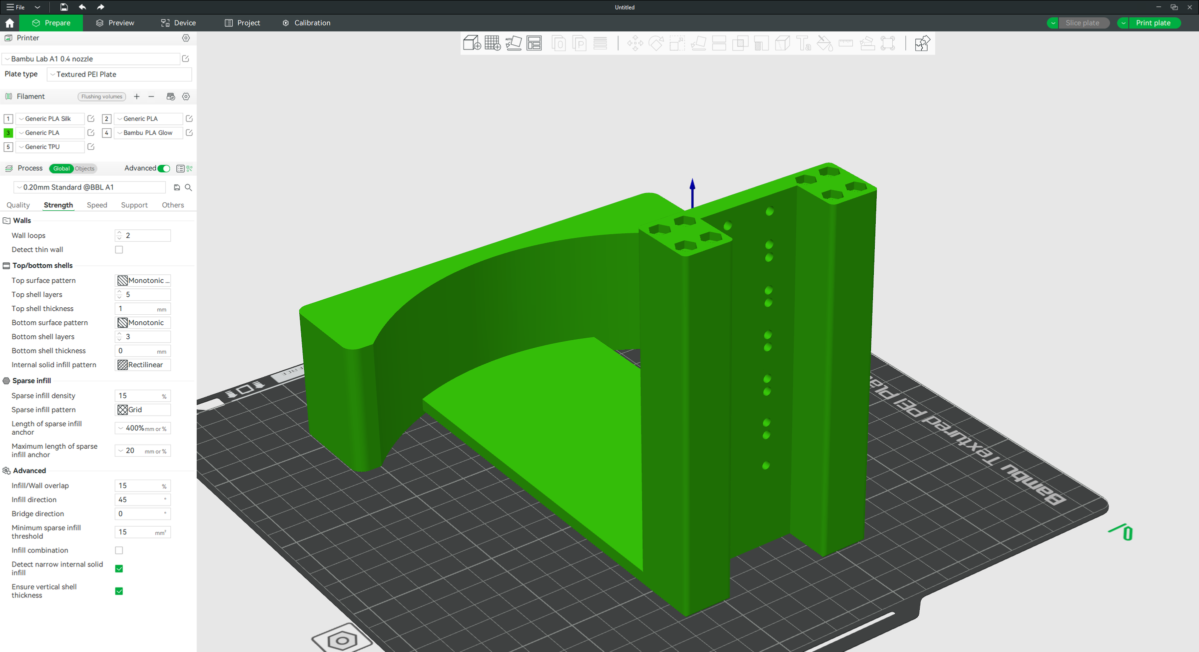 model_slice_6.png