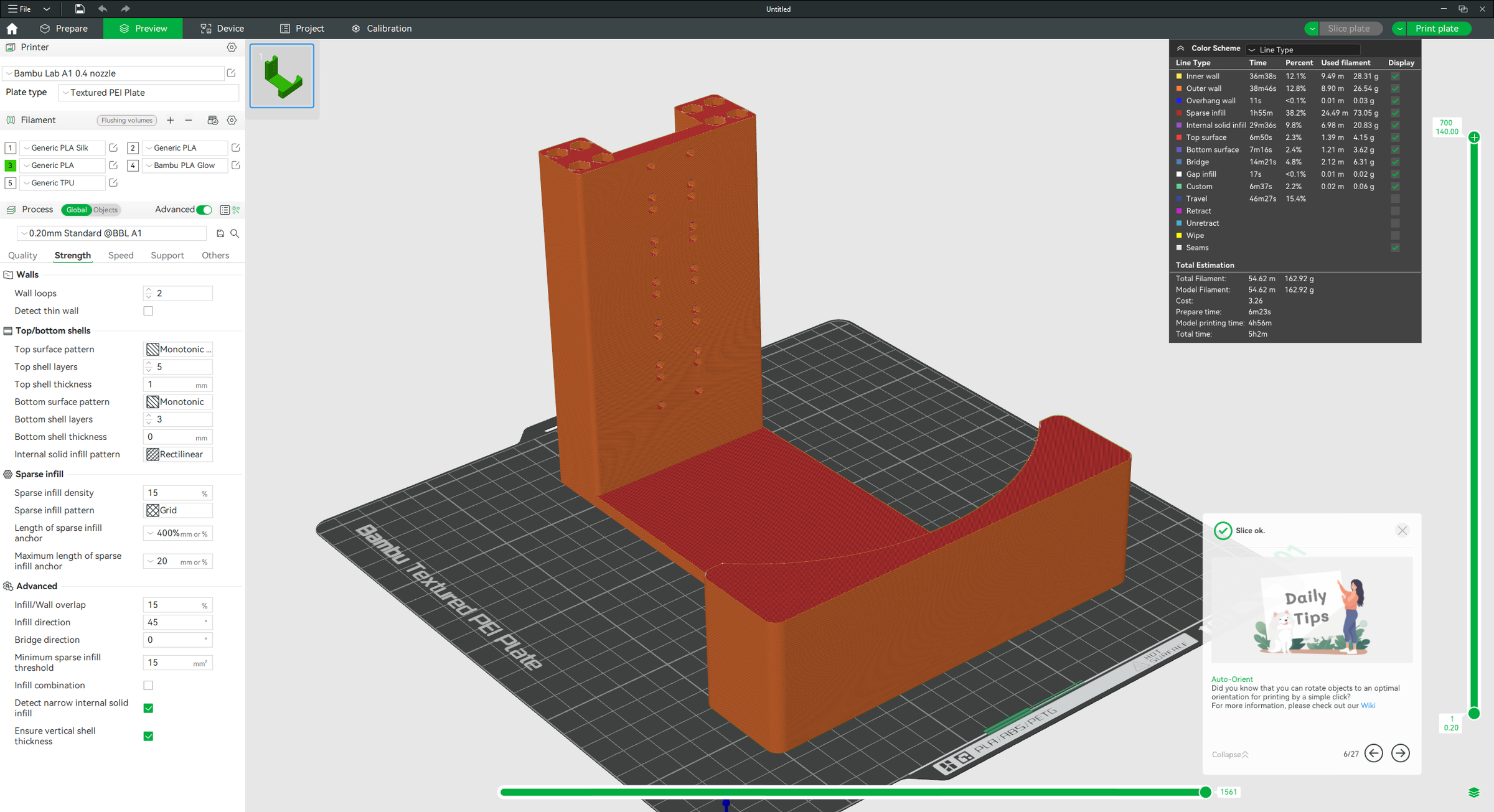 model_slice_7.png