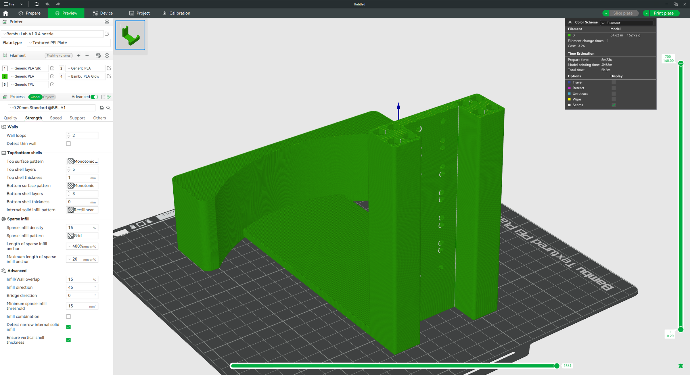 model_slice_8.png