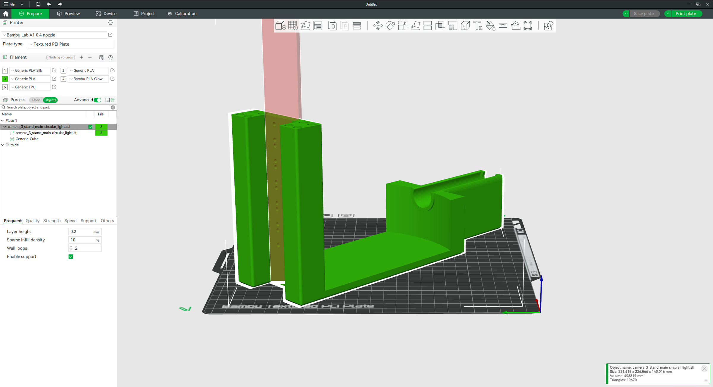 model_slice_9.png