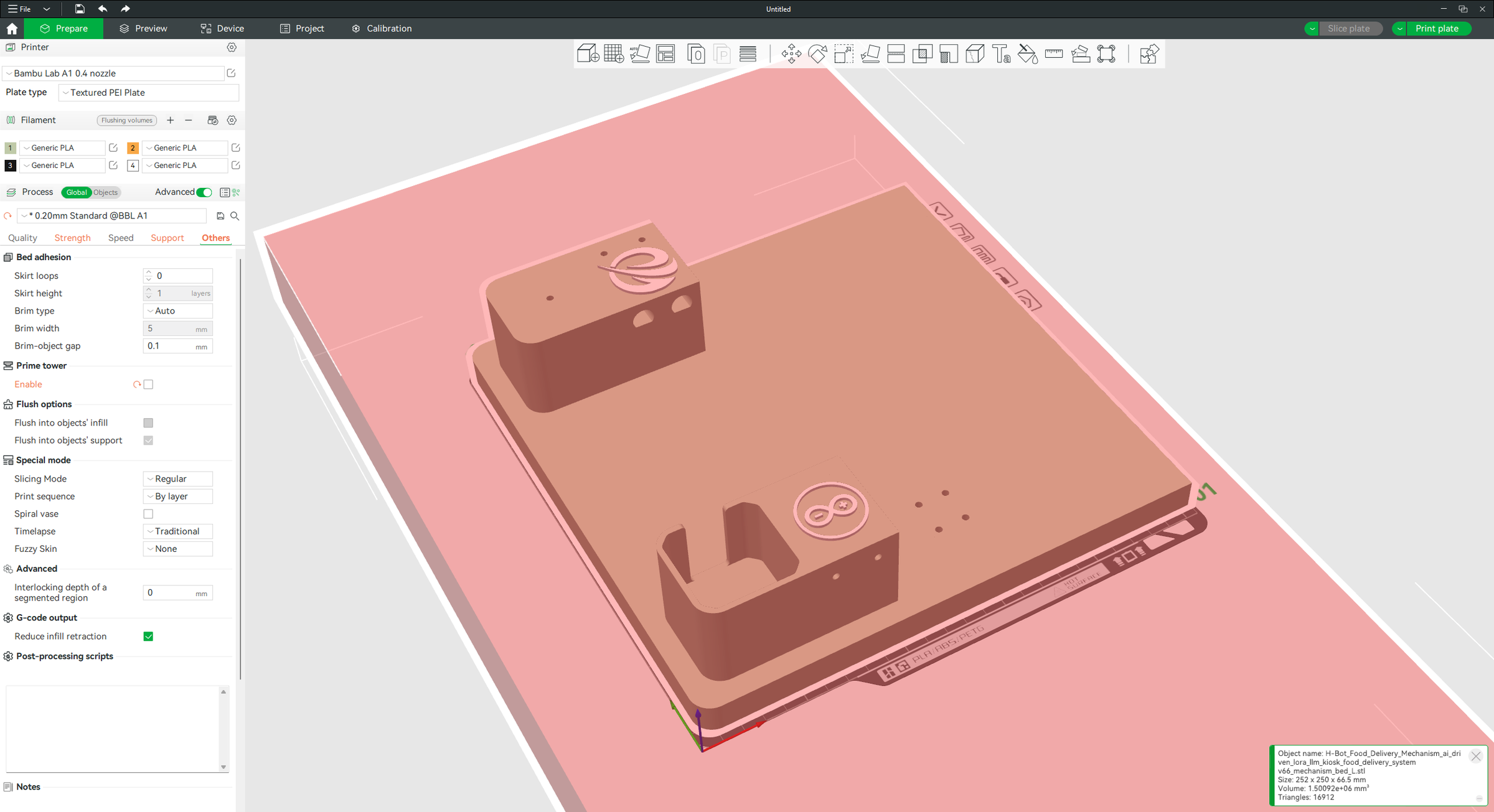 model_slice_bambu_1.png