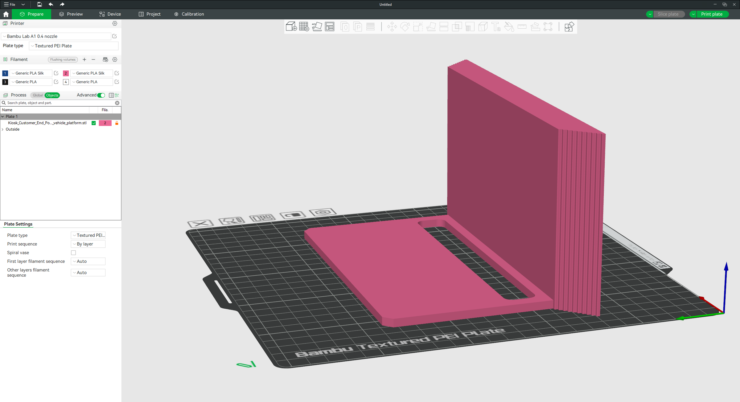 model_slice_bambu_29.png