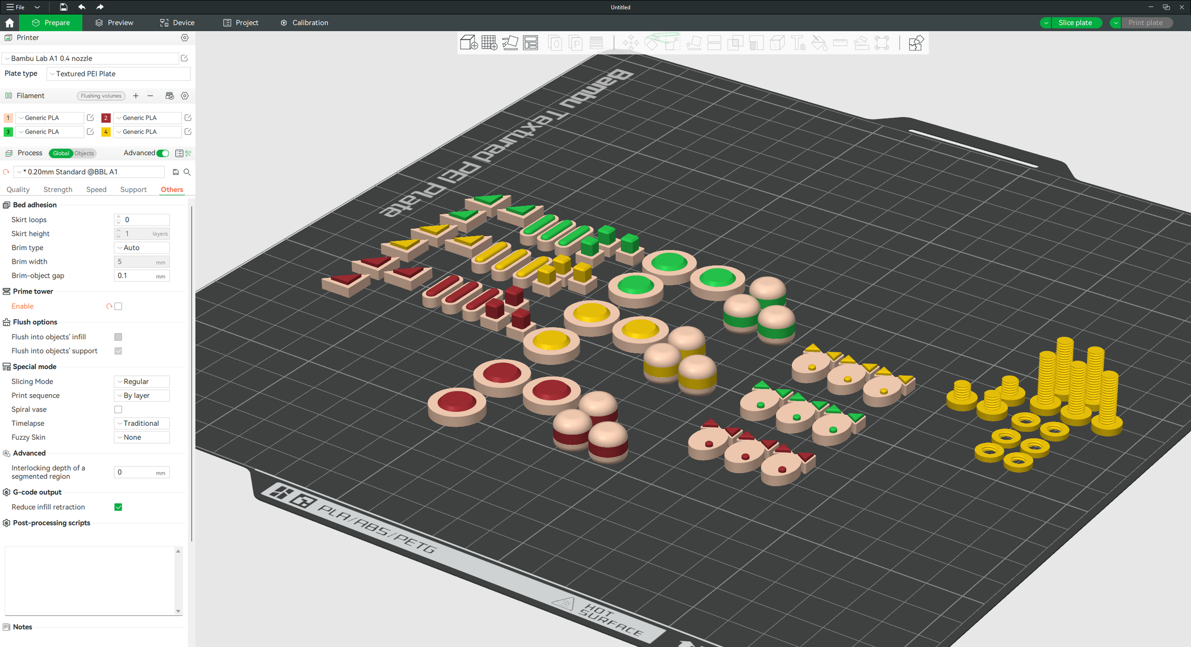 model_slice_bambu_35.png
