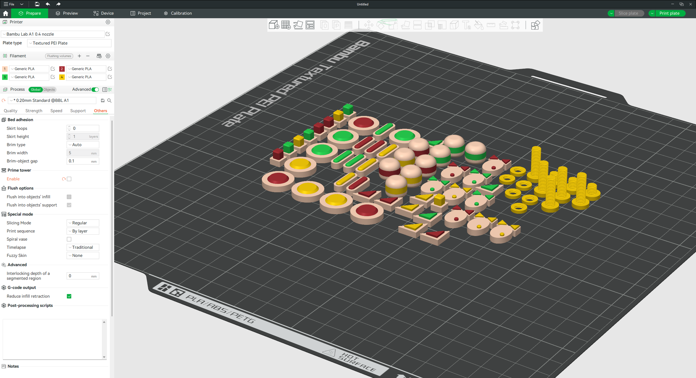 model_slice_bambu_36.png
