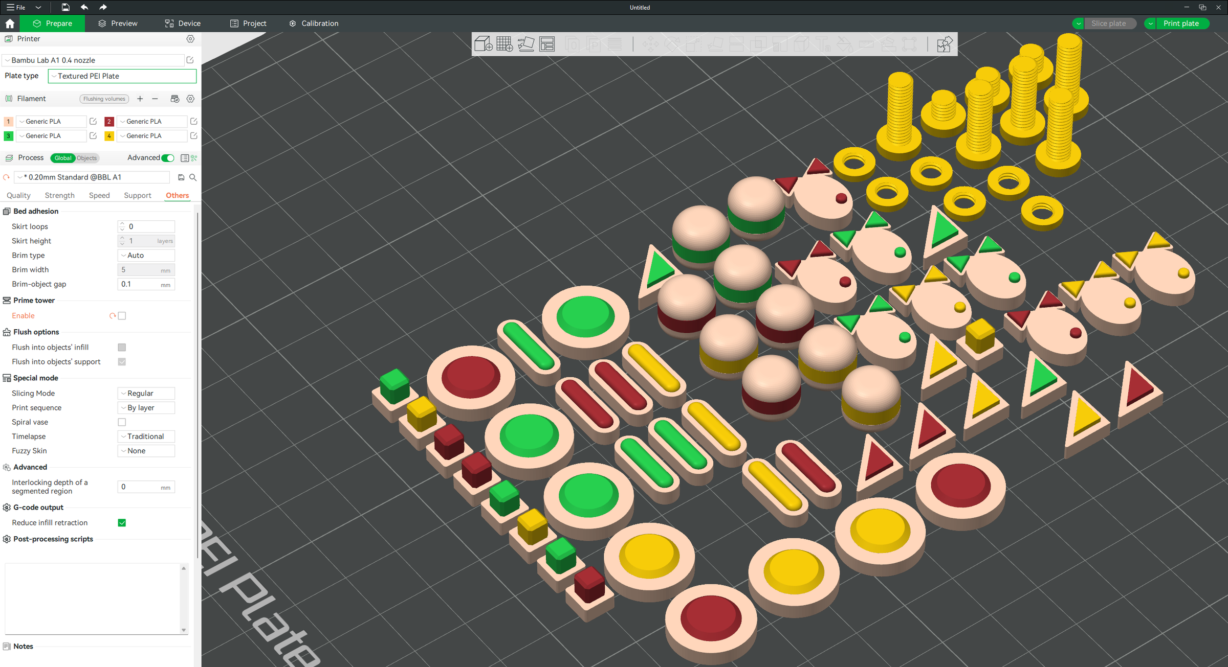 model_slice_bambu_37.png