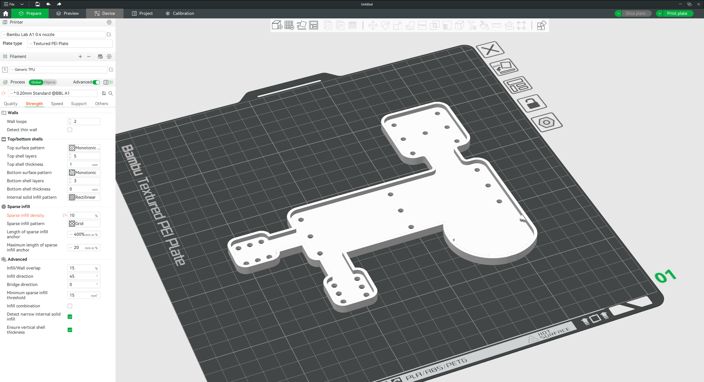 model_slice_bambu_40_TPU_external.png