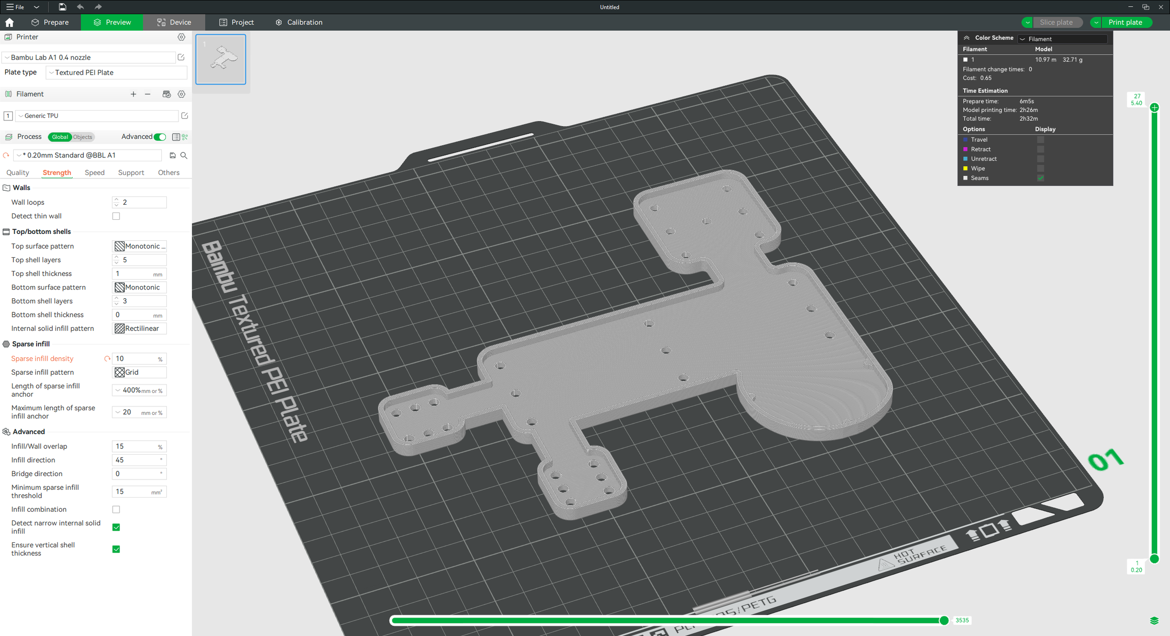 model_slice_bambu_42_TPU_external.png