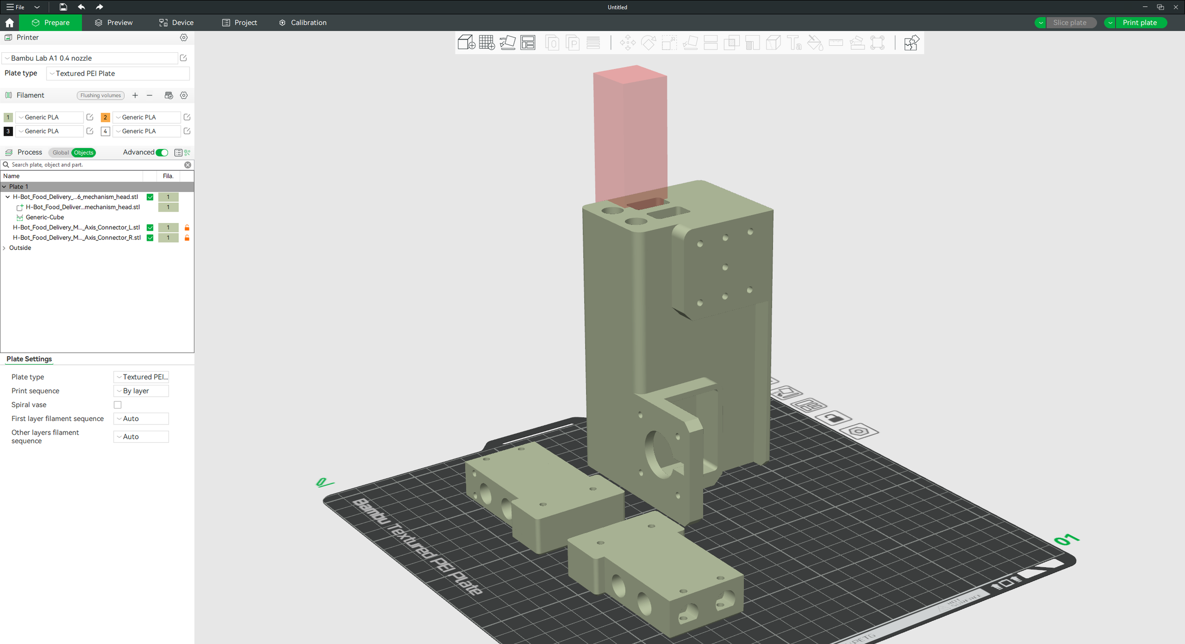 model_slice_bambu_9.png