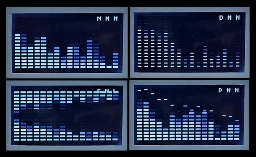 modes.jpg