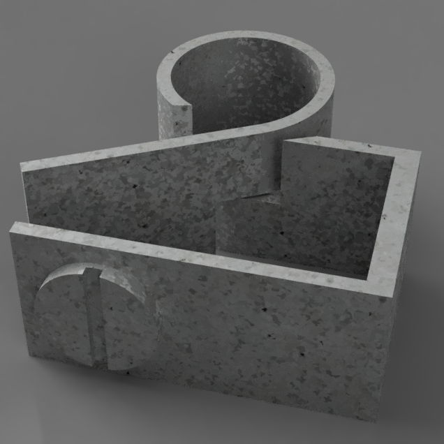 modular_render.png