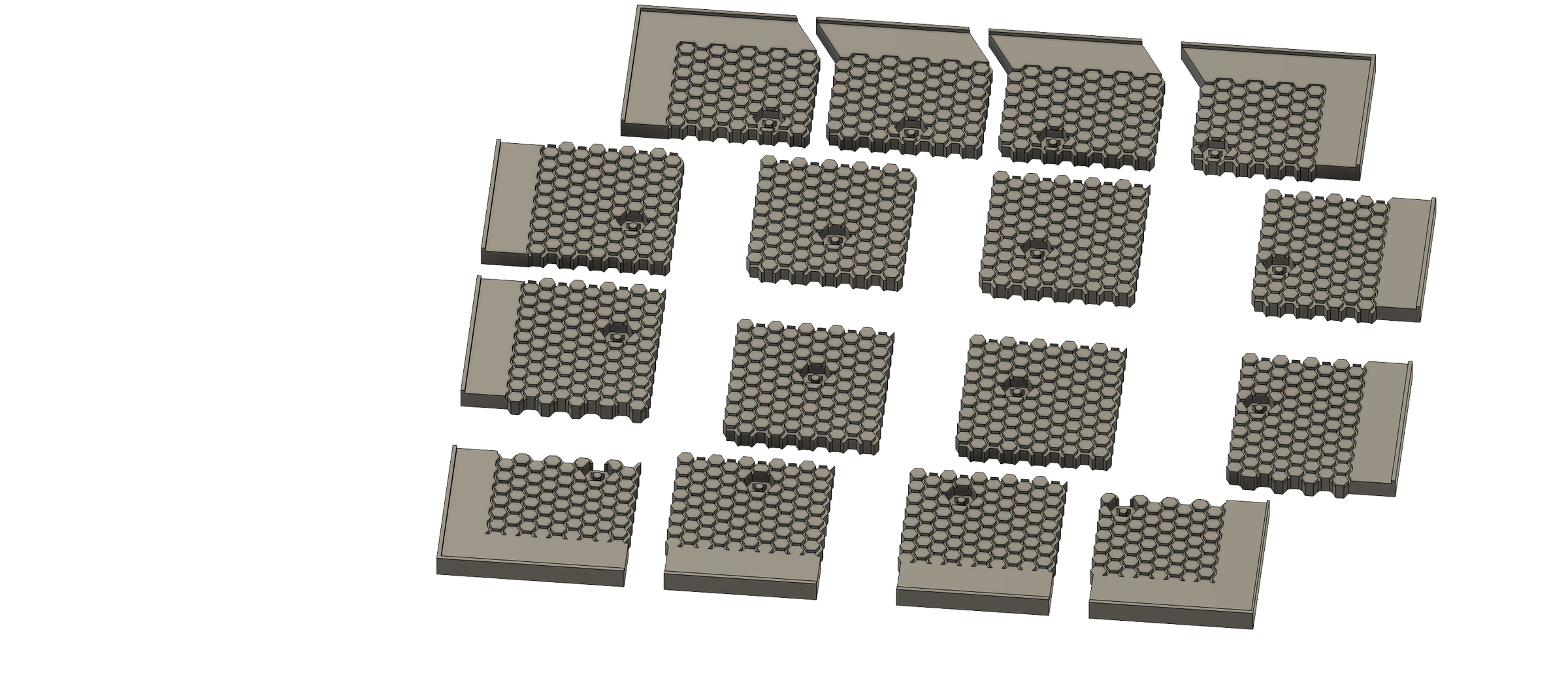 mold_pieces_perspective.png